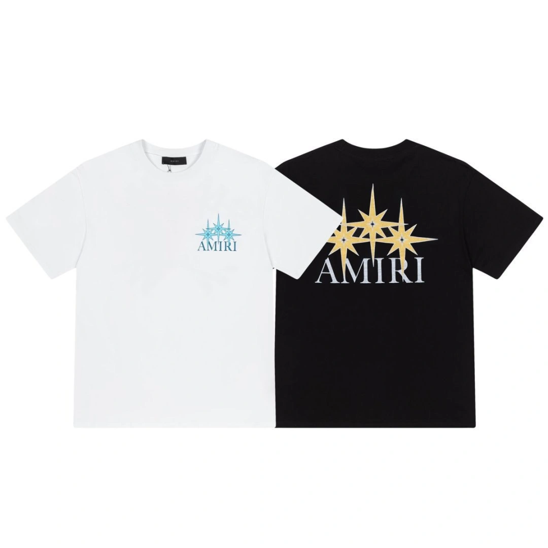 Gemini- 17iri 2Colour item:E-F000J3824-2