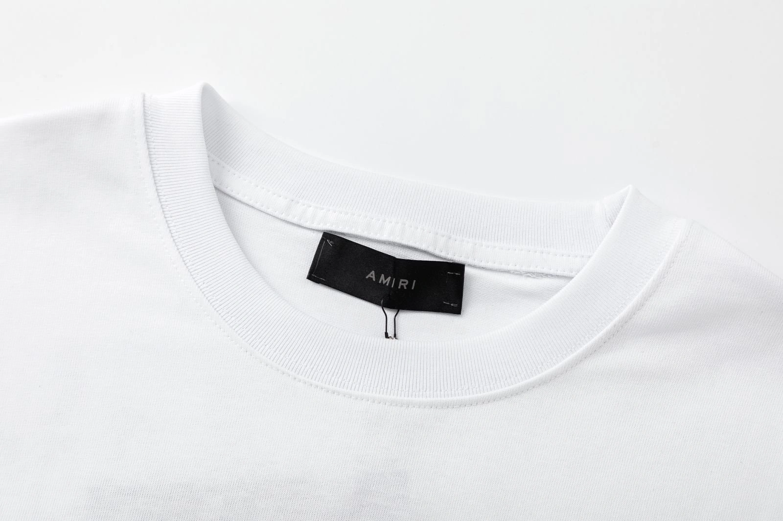 Gemini- 17iri 2Colour item:E-F000J3824-2