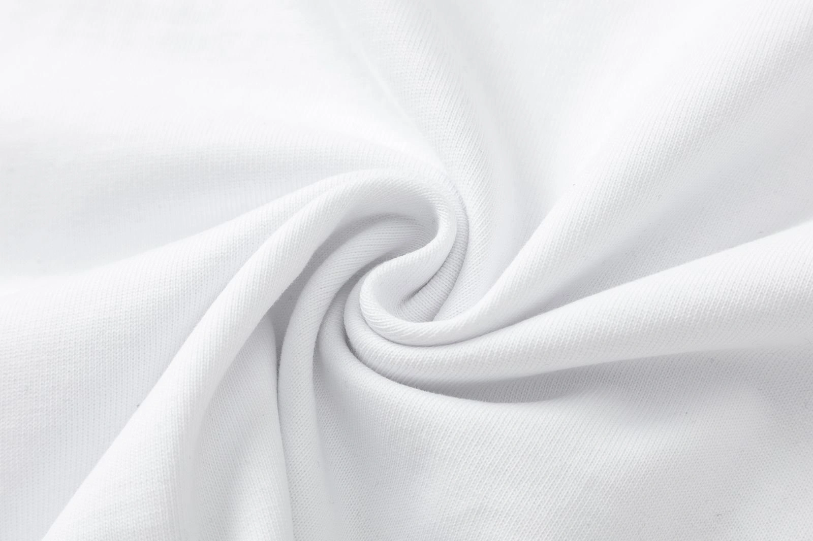 Gemini- 17iri 2Colour item:E-F000J3824-2