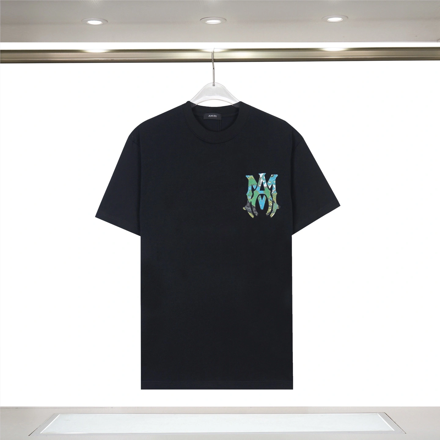 Gemini- 17iri 2Colour item:E-F468G1219-2