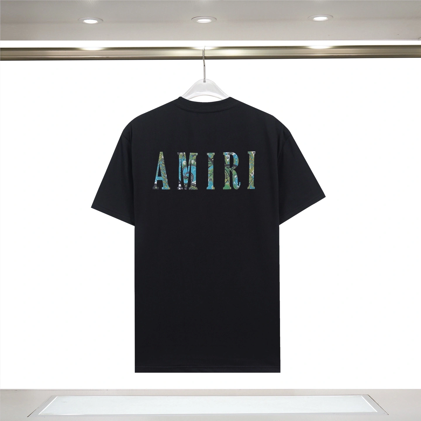 Gemini- 17iri 2Colour item:E-F468G1219-2
