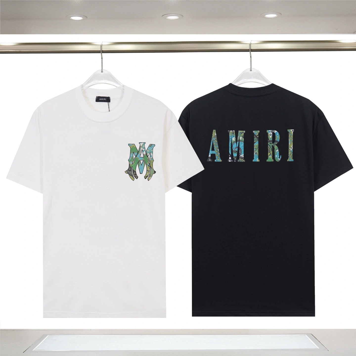 Gemini- 17iri 2Colour item:E-F468G1219-2