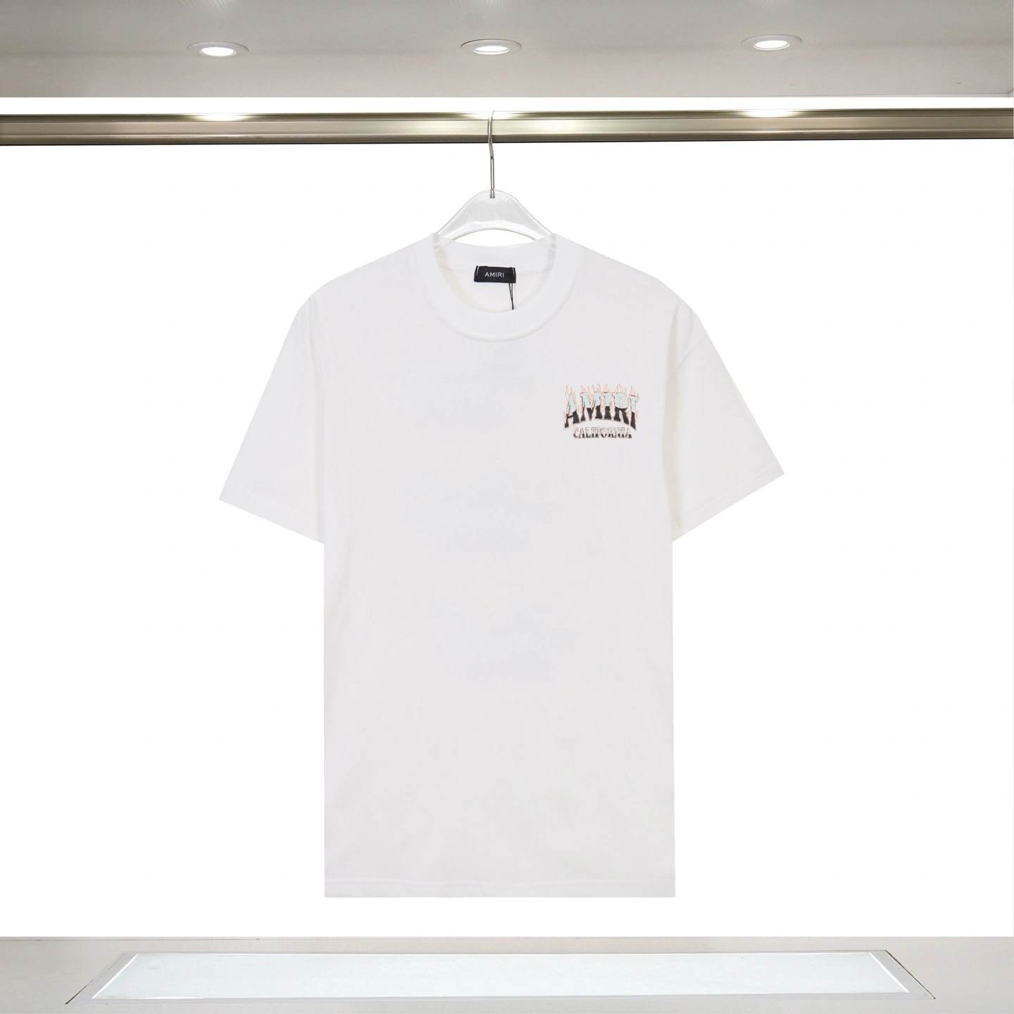 &Gemini- 17iri 2Colour item:E-F468G1220-2