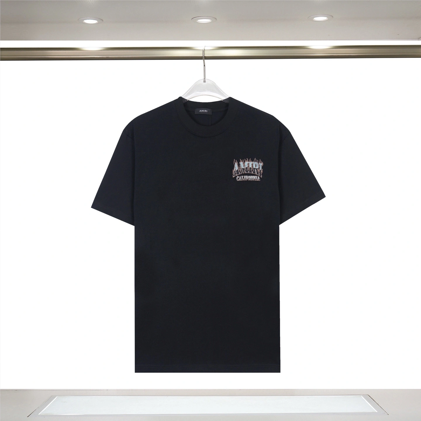 &Gemini- 17iri 2Colour item:E-F468G1220-2