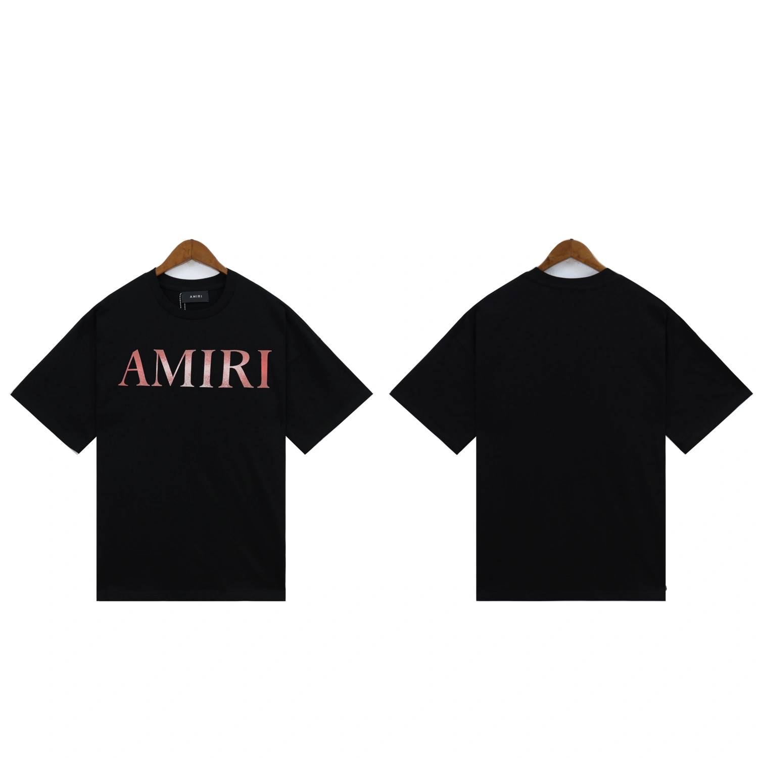 Gemini- 17iri 2colour item:D-F324F1501-2