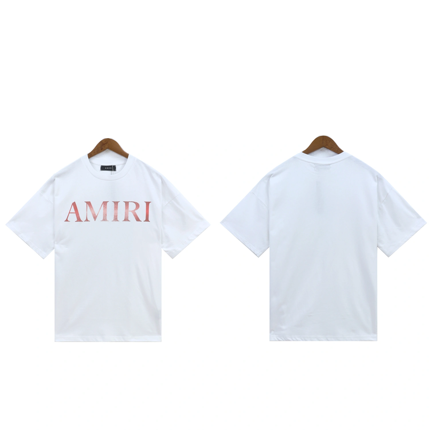 Gemini- 17iri 2colour item:D-F324F1501-2