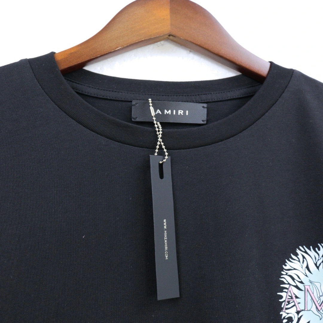 Gemini- 17iri 2colour item:D-F324F1502-2