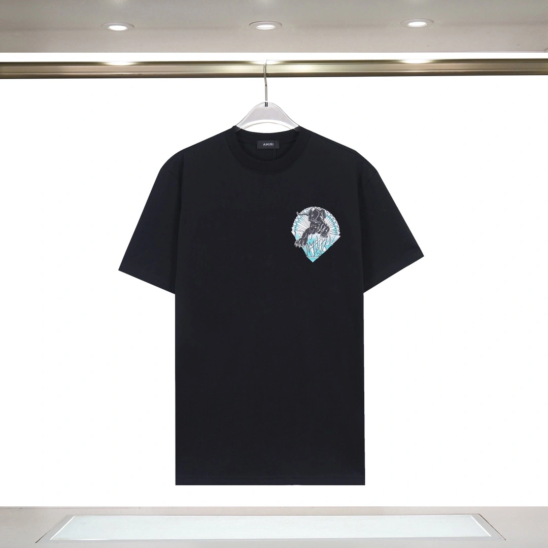 Gemini- 17iri 2colour item:D-F324F1505-2