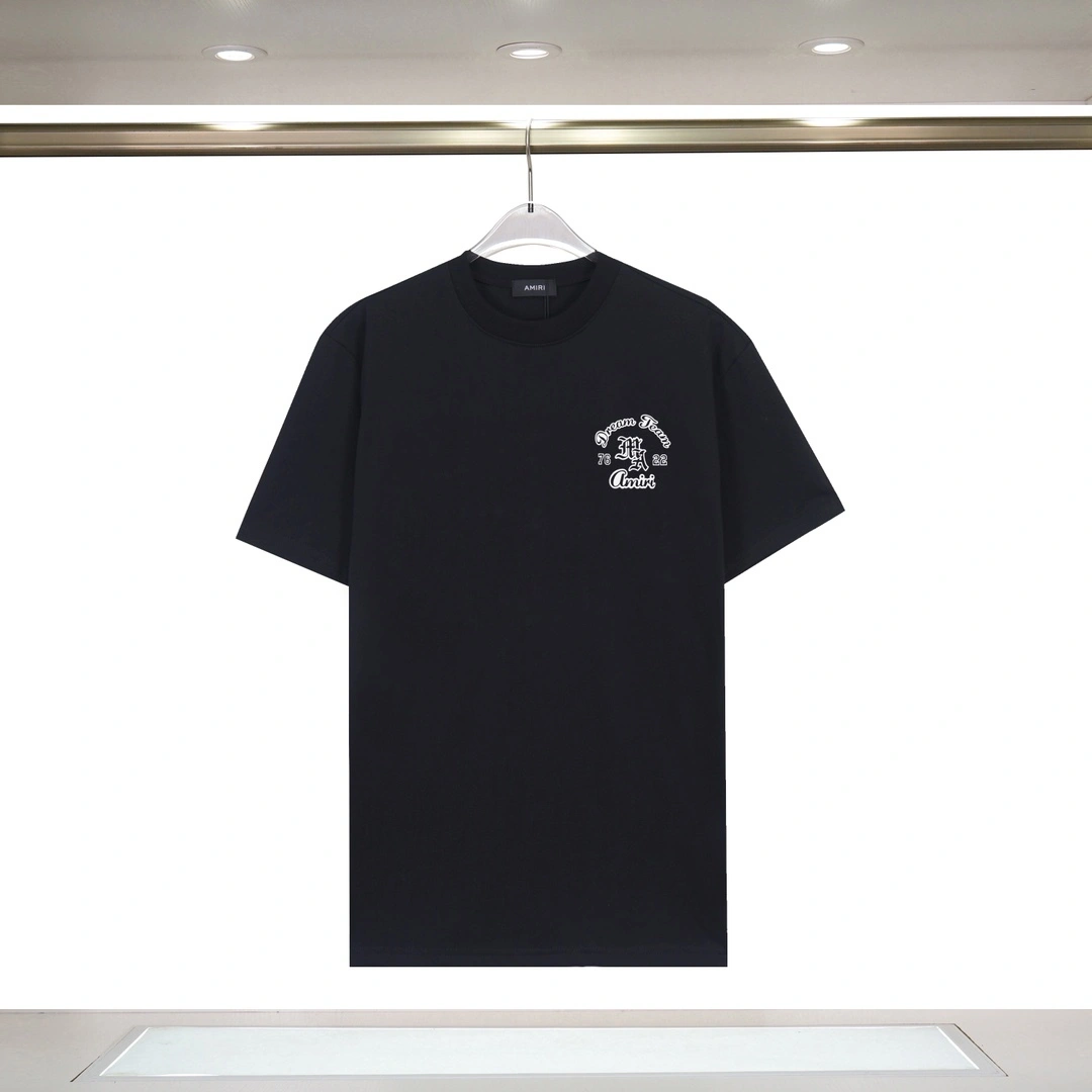 Gemini- 17iri 2colour item:D-F324F1506-2