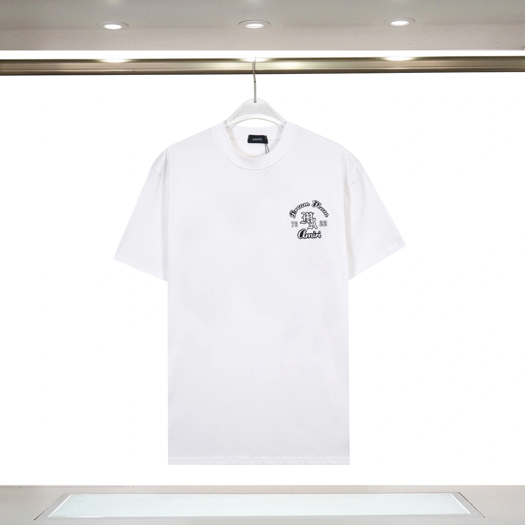 Gemini- 17iri 2colour item:D-F324F1506-2