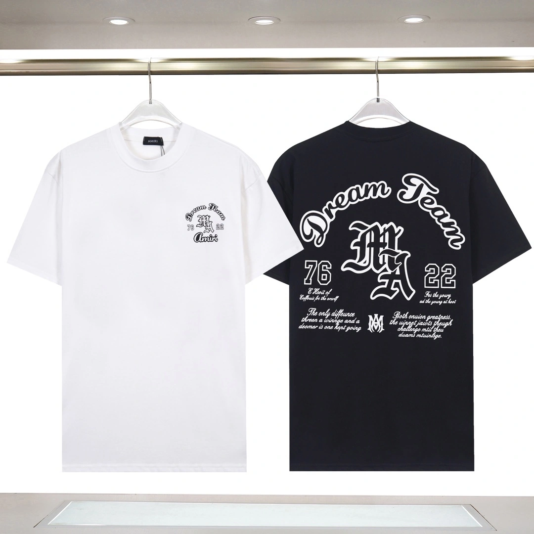 Gemini- 17iri 2colour item:D-F324F1506-2