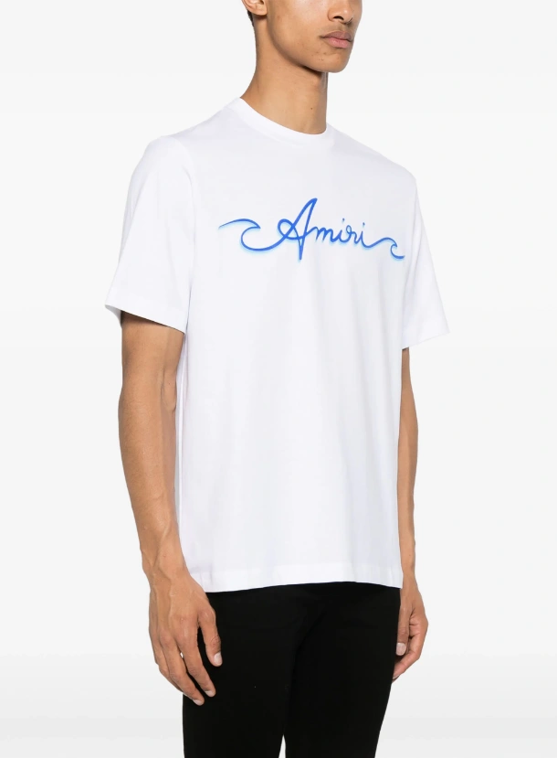 &Gemini- 17iri 2colour item:D-F324F1512-2