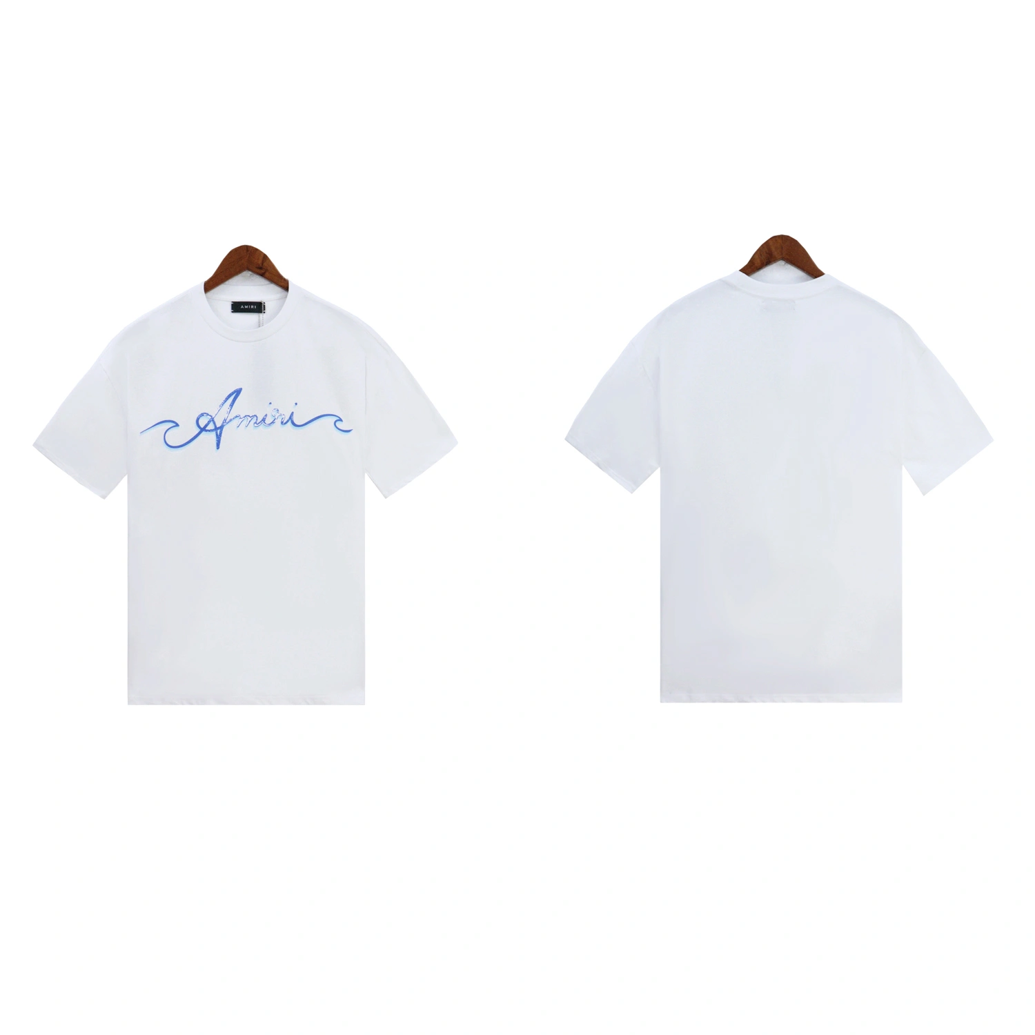 &Gemini- 17iri 2colour item:D-F324F1512-2