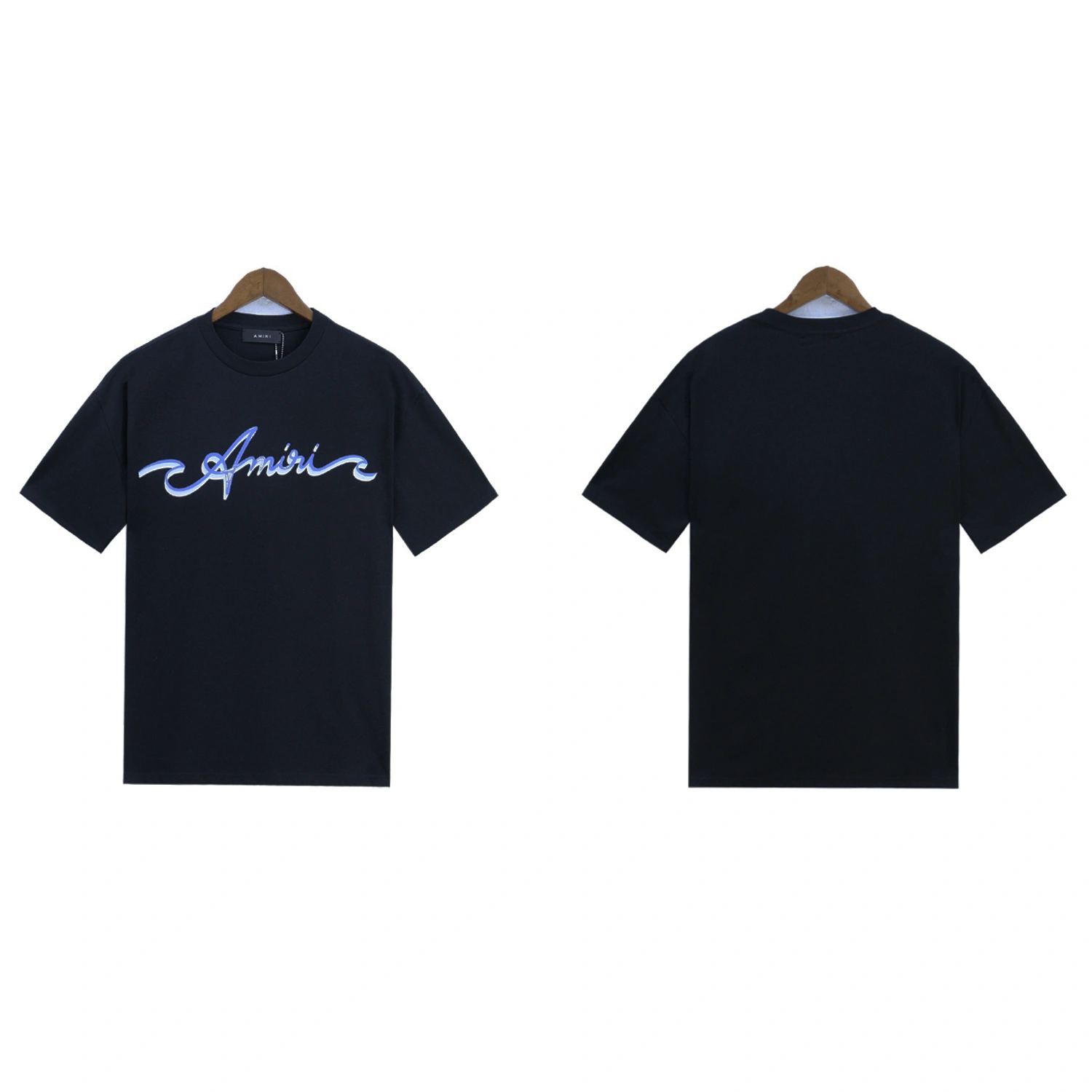 &Gemini- 17iri 2colour item:D-F324F1512-2