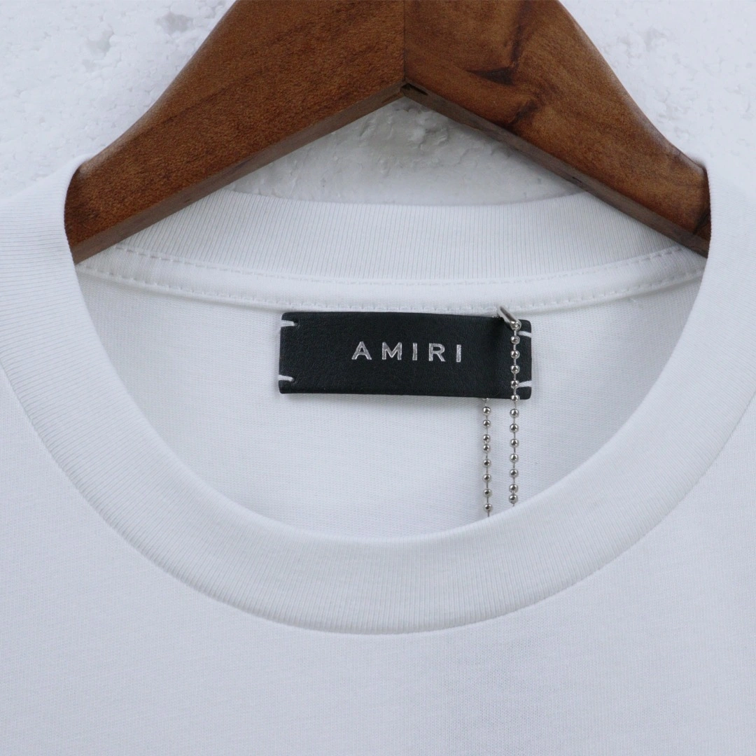 &Gemini- 17iri 2colour item:D-F324F1512-2