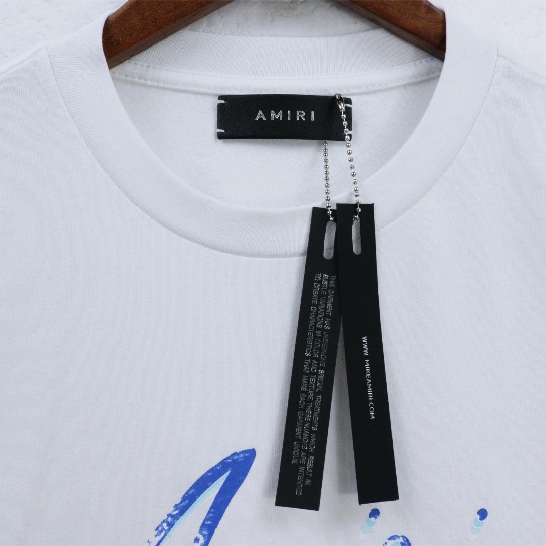 &Gemini- 17iri 2colour item:D-F324F1512-2