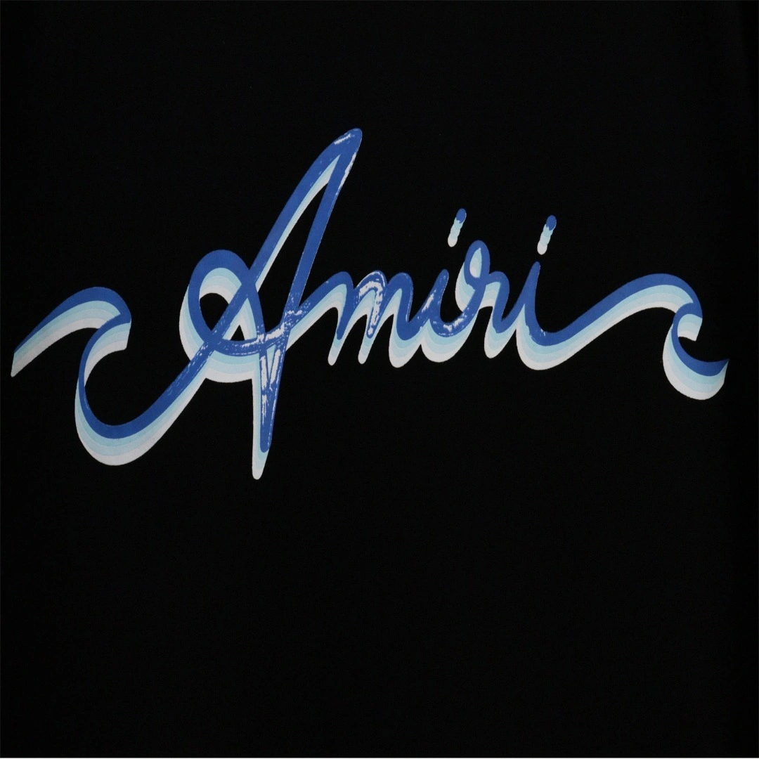 &Gemini- 17iri 2colour item:D-F324F1512-2