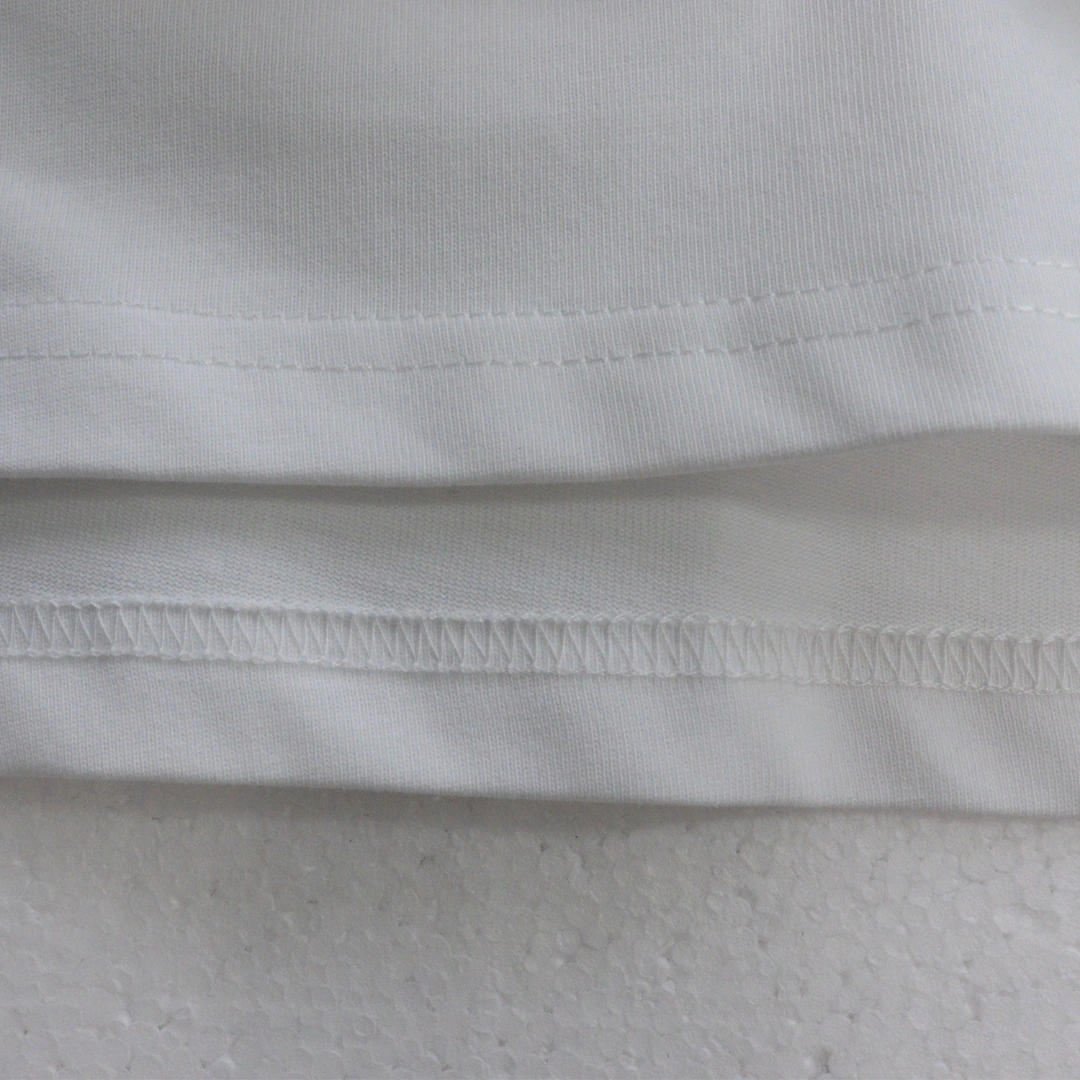 &Gemini- 17iri 2colour item:D-F324F1512-2