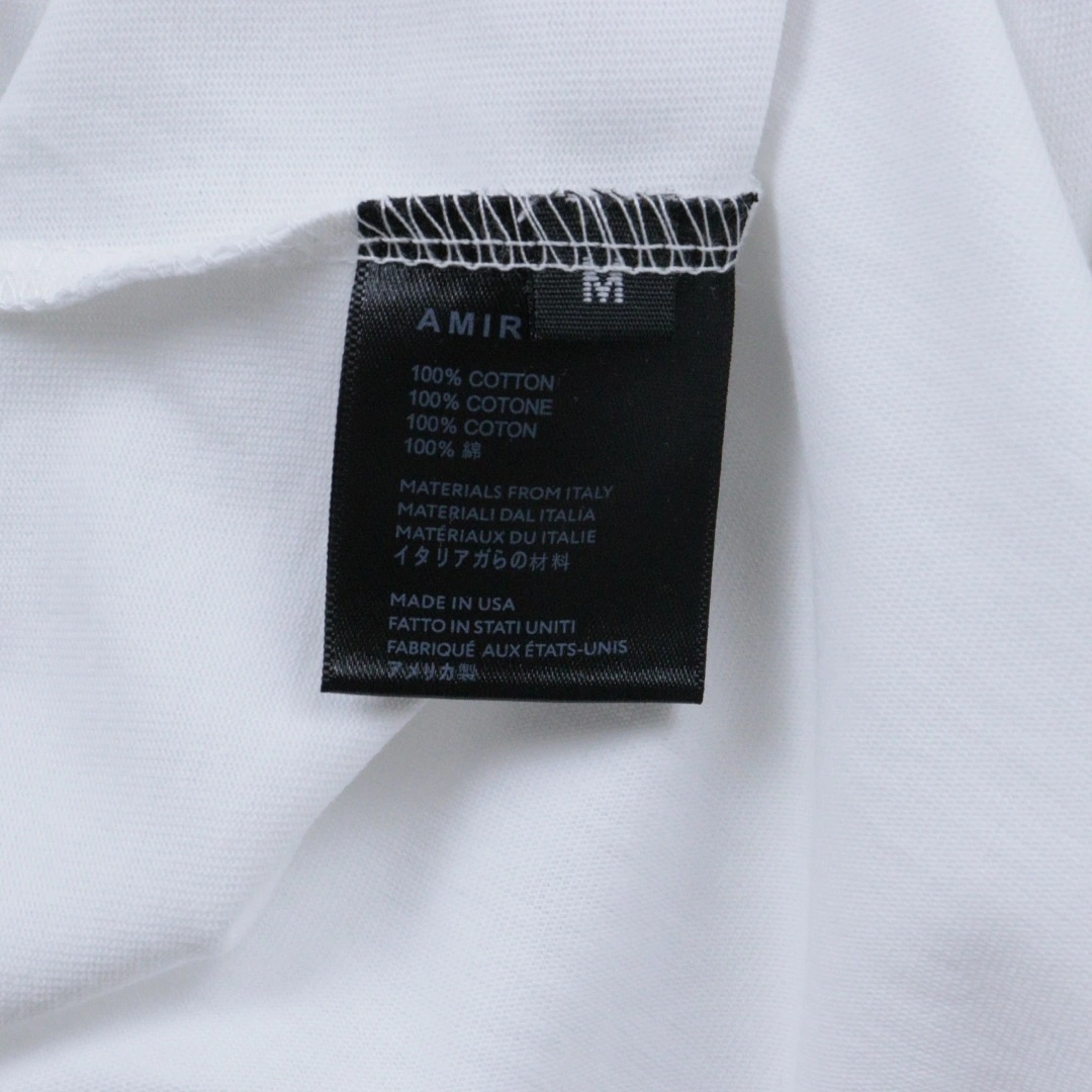 &Gemini- 17iri 2colour item:D-F324F1512-2