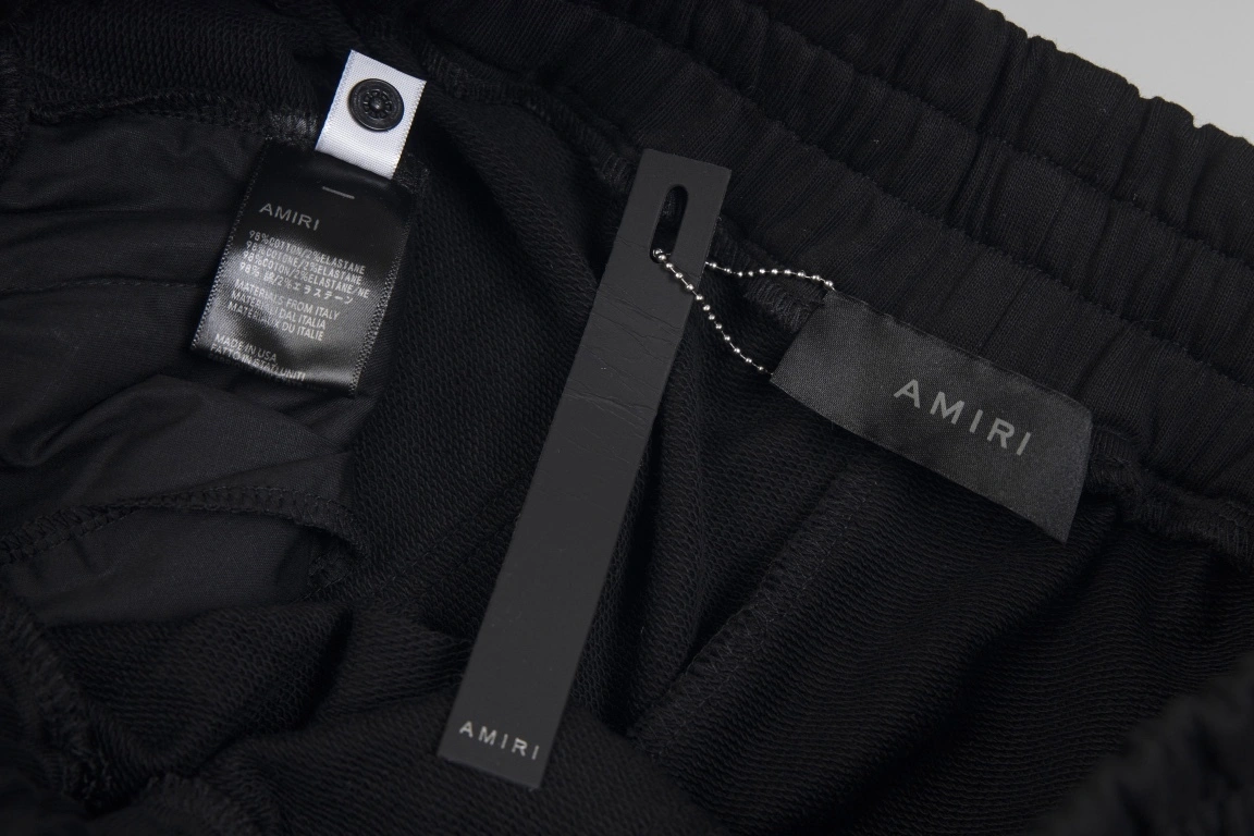Gemini- 17iri 2colour item:D-F431G1615-2