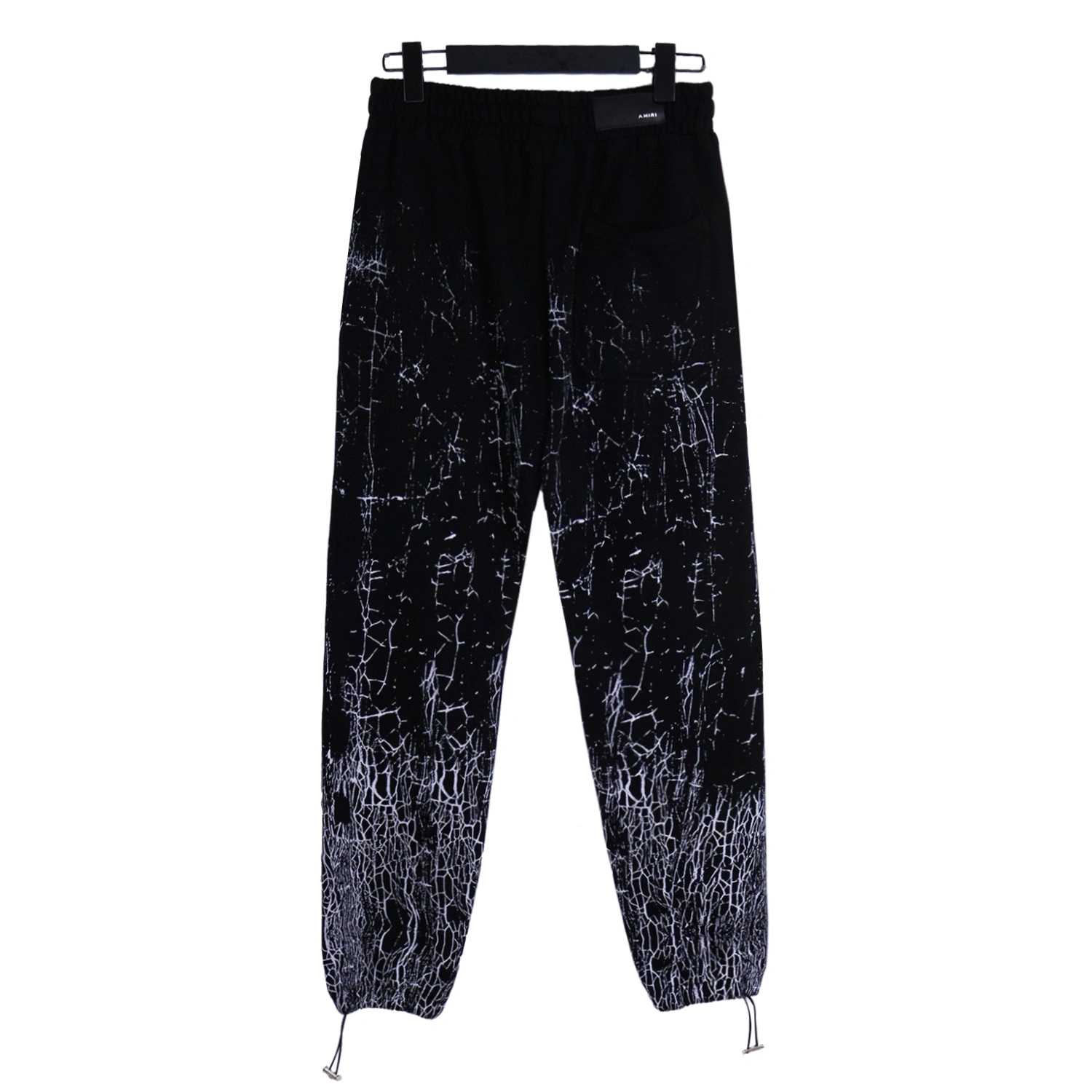 Gemini- 17iri 2colour item:D-FL09E1017-2