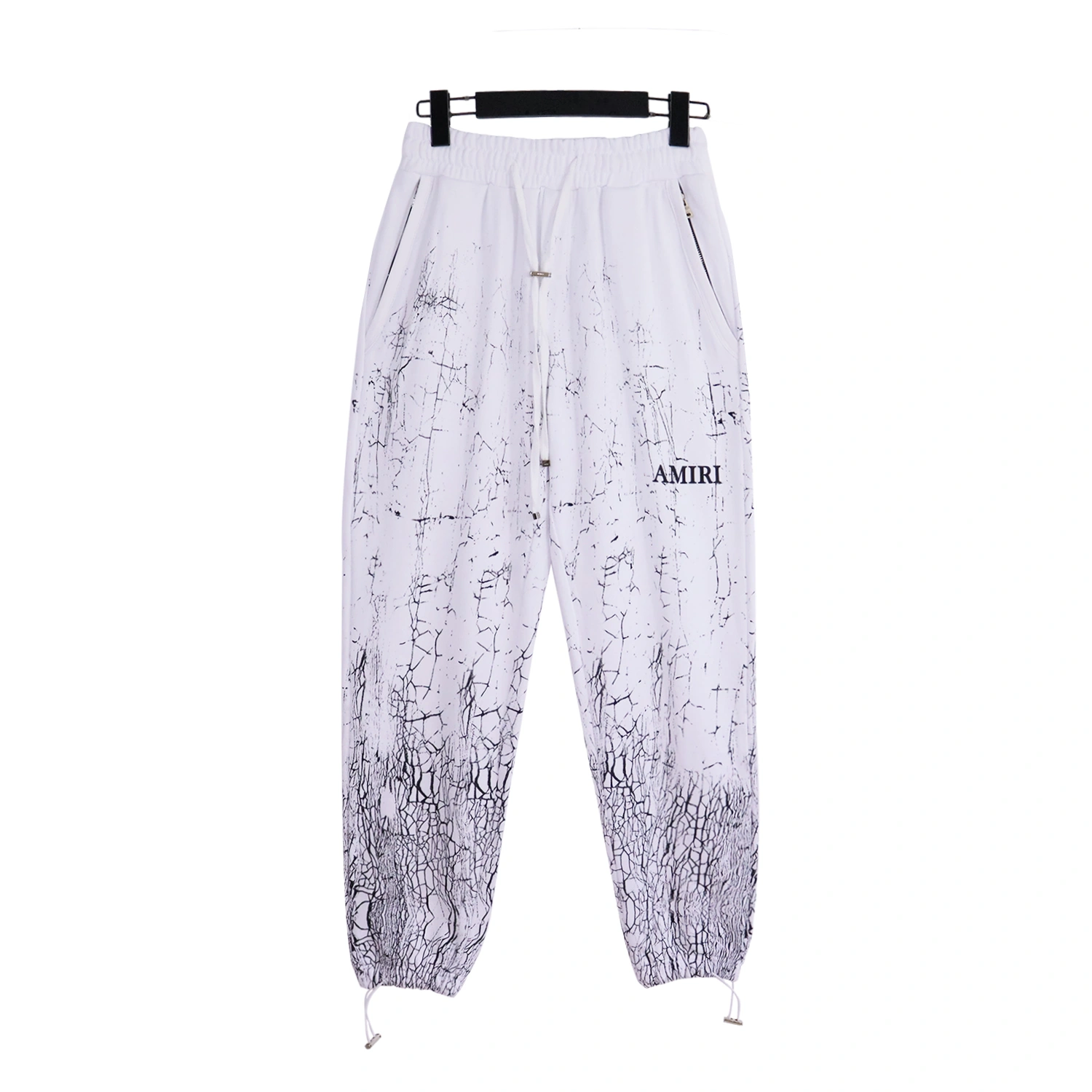 Gemini- 17iri 2colour item:D-FL09E1017-2