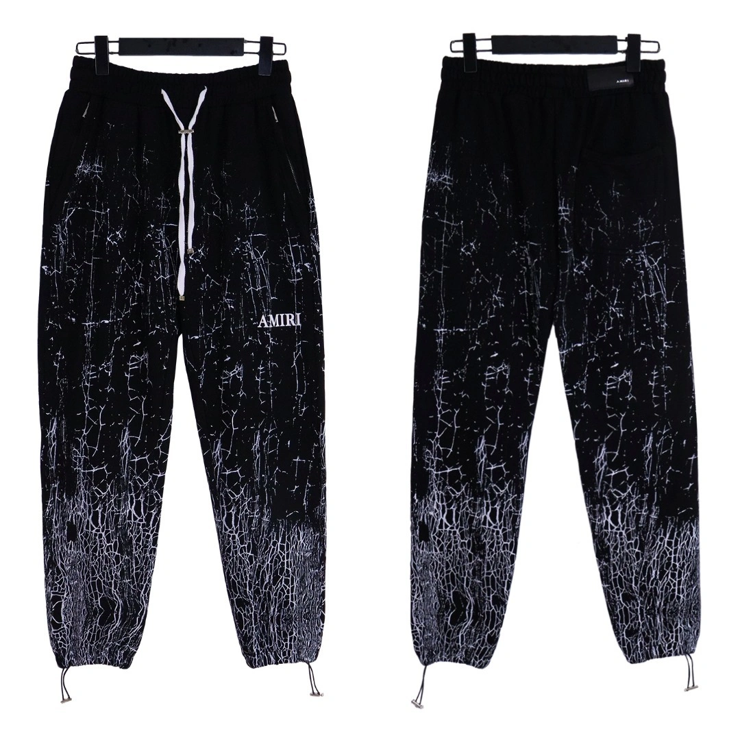 Gemini- 17iri 2colour item:D-FL09E1017-2