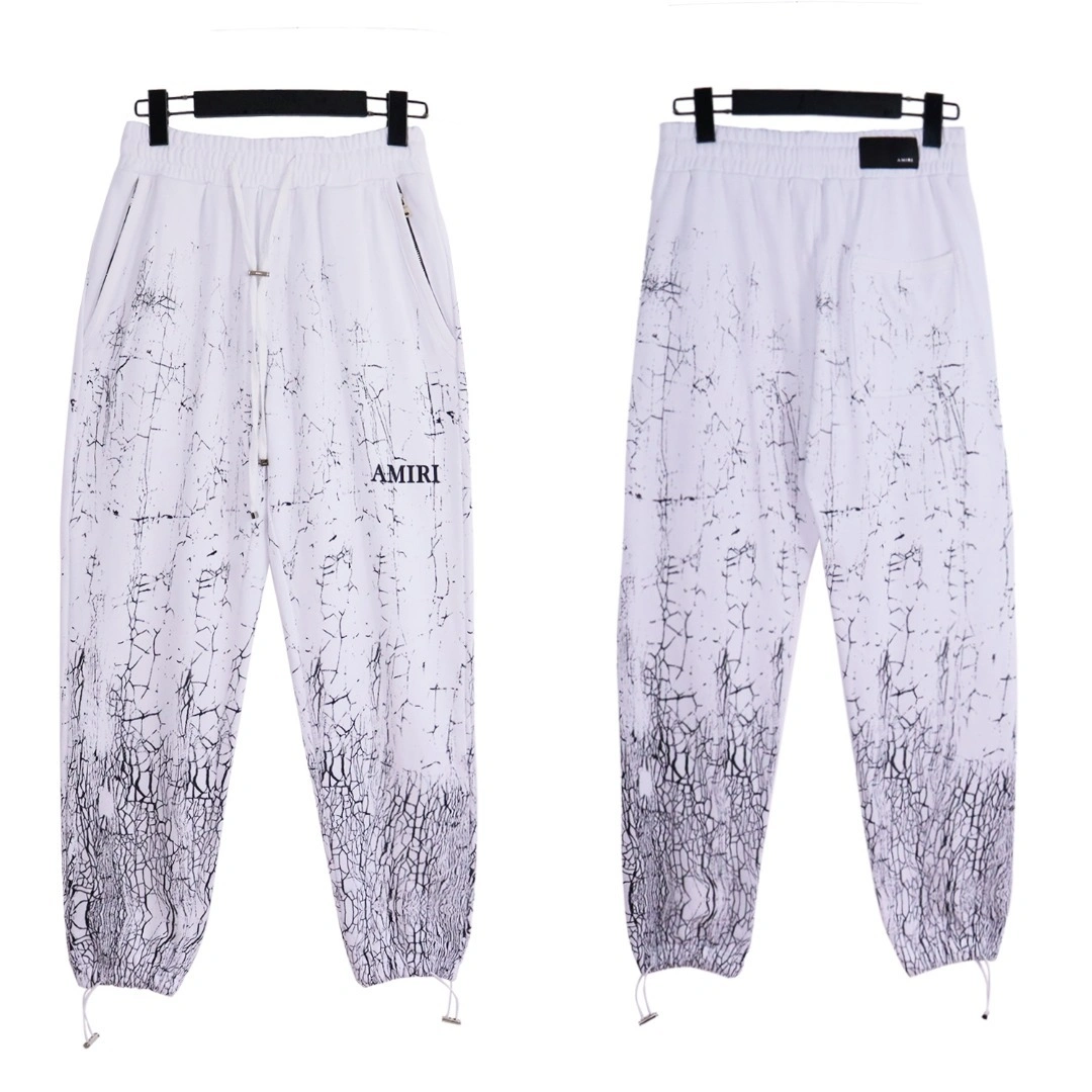 Gemini- 17iri 2colour item:D-FL09E1017-2