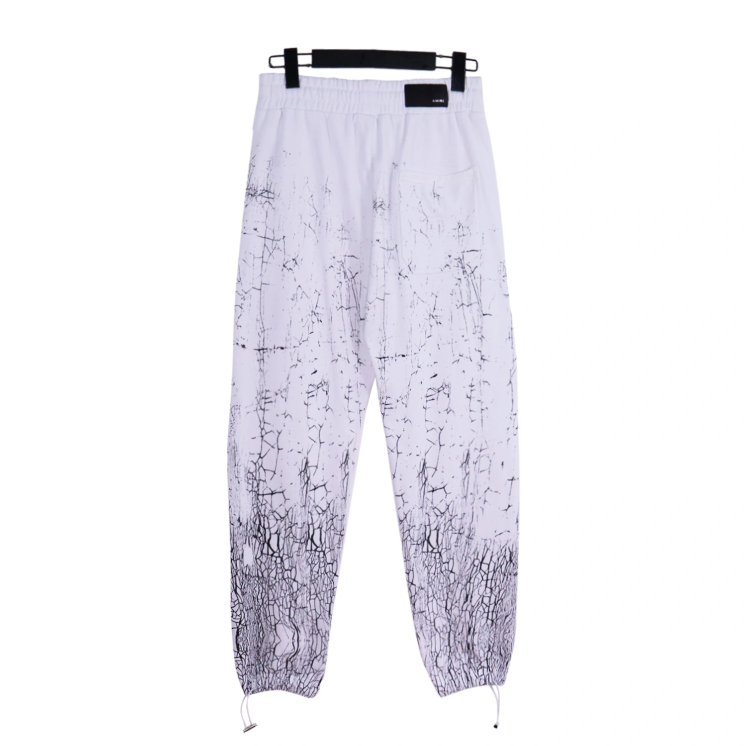 Gemini- 17iri 2colour item:D-FL09E1017-2