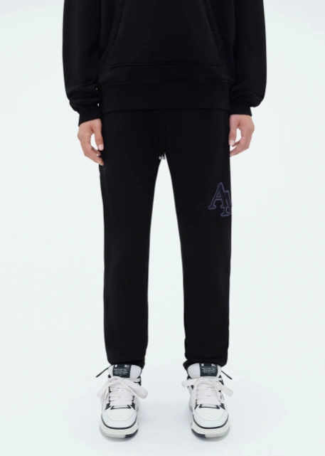 Gemini- 17iri 2colour item:D-FL09E1019-2