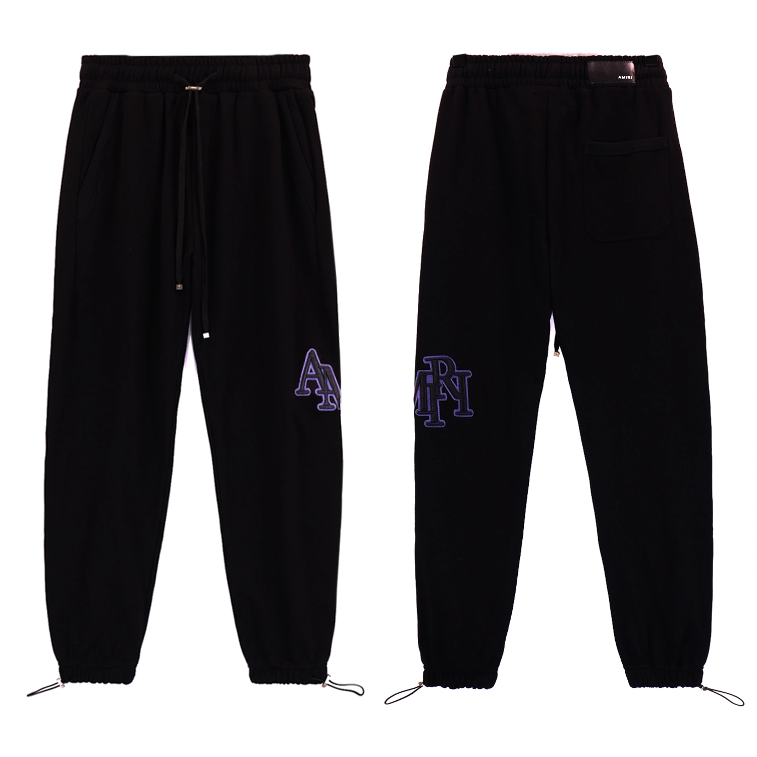 Gemini- 17iri 2colour item:D-FL09E1019-2
