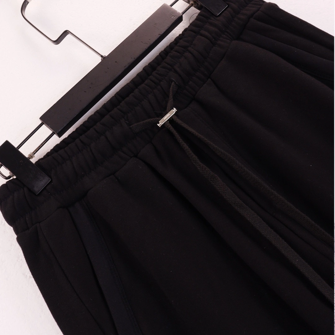 Gemini- 17iri 2colour item:D-FL09E1019-2