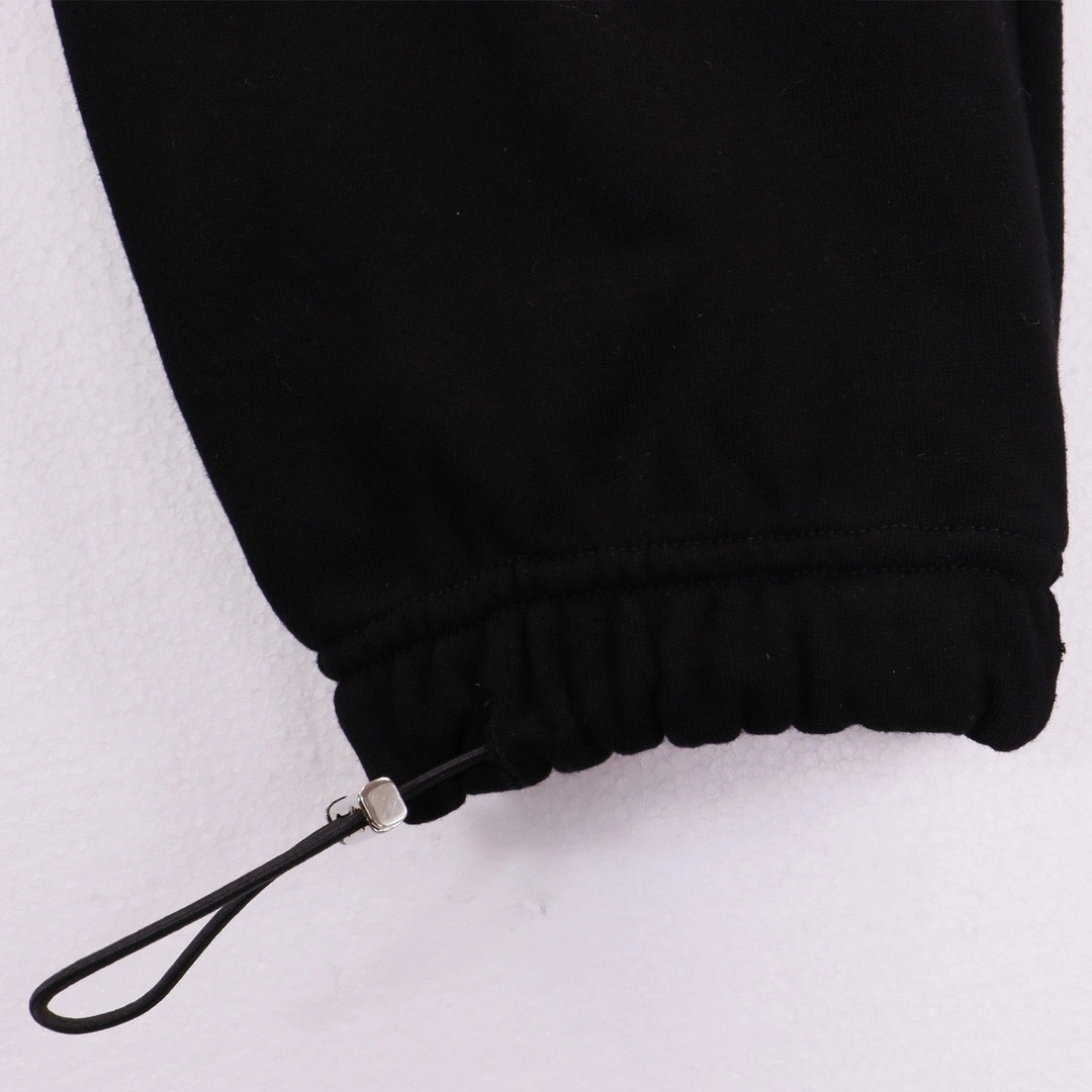 Gemini- 17iri 2colour item:D-FL09E1019-2