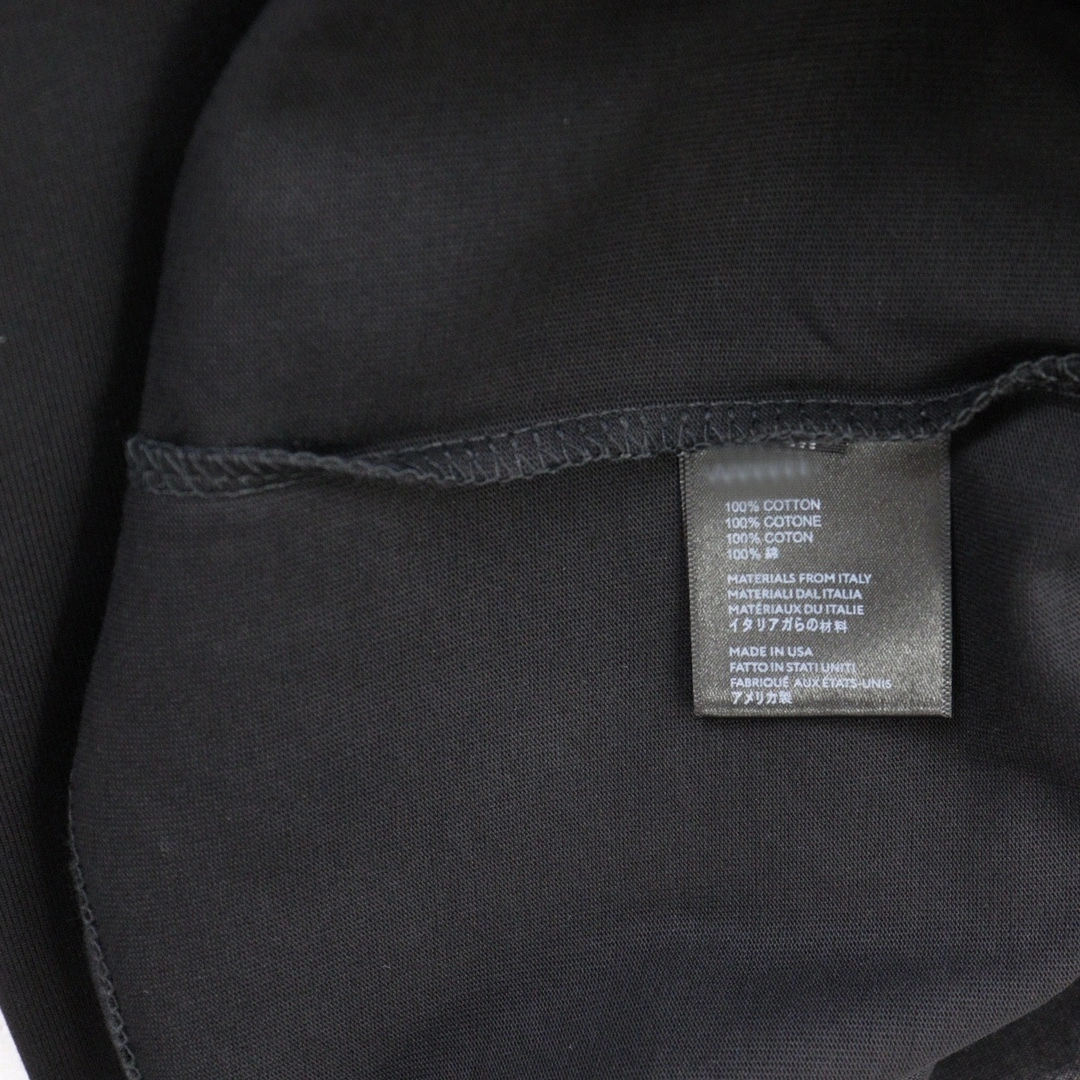 Gemini- 17iri 2colour item:D-FL29G2913-2