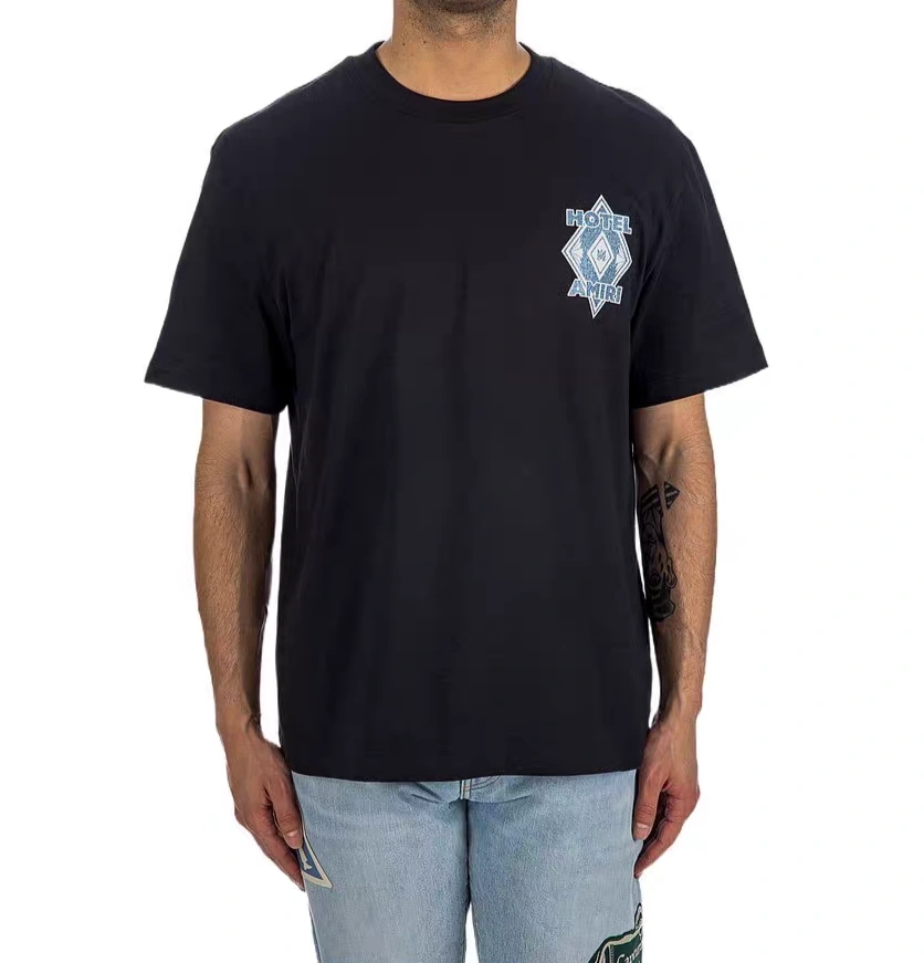 Gemini- 17iri 2colour item:D-FL29G2913-2