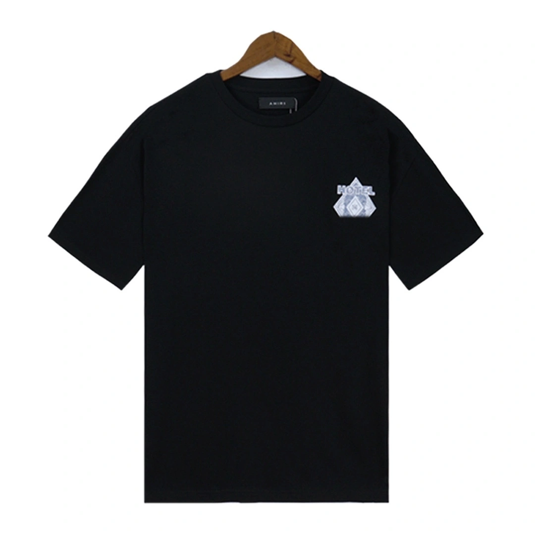 Gemini- 17iri 2colour item:D-FL29G2913-2