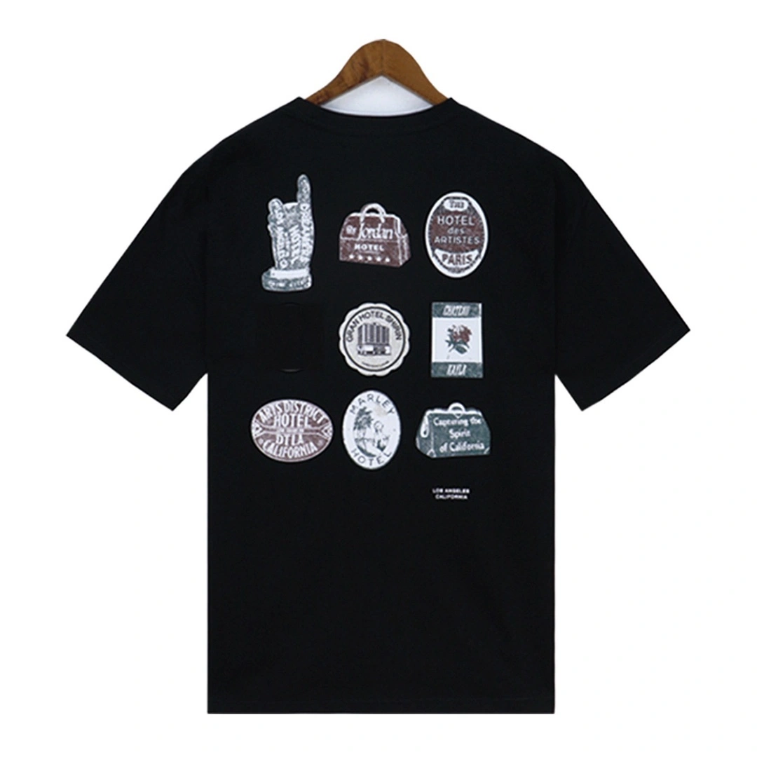Gemini- 17iri 2colour item:D-FL29G2913-2