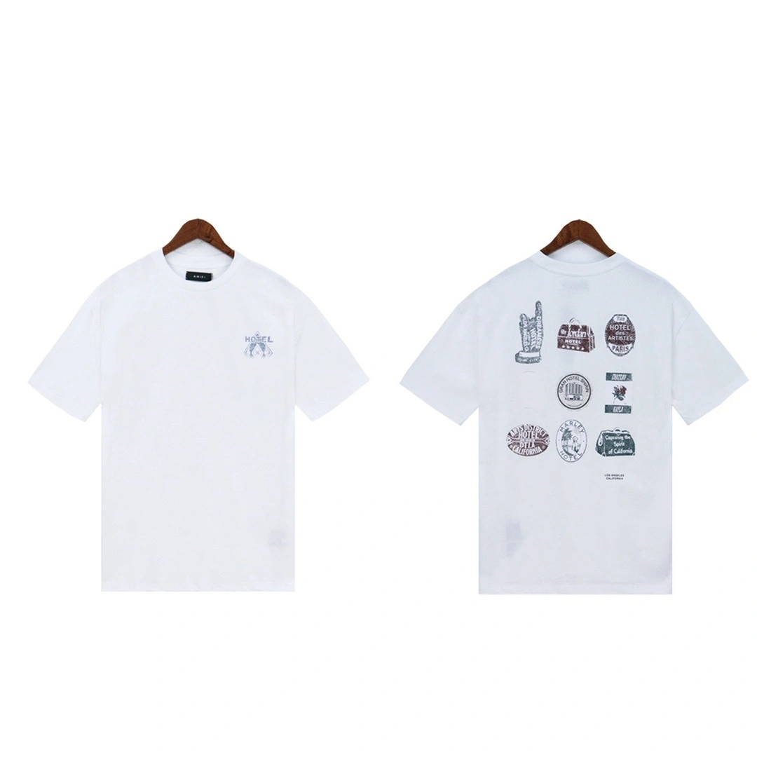 Gemini- 17iri 2colour item:D-FL29G2913-2