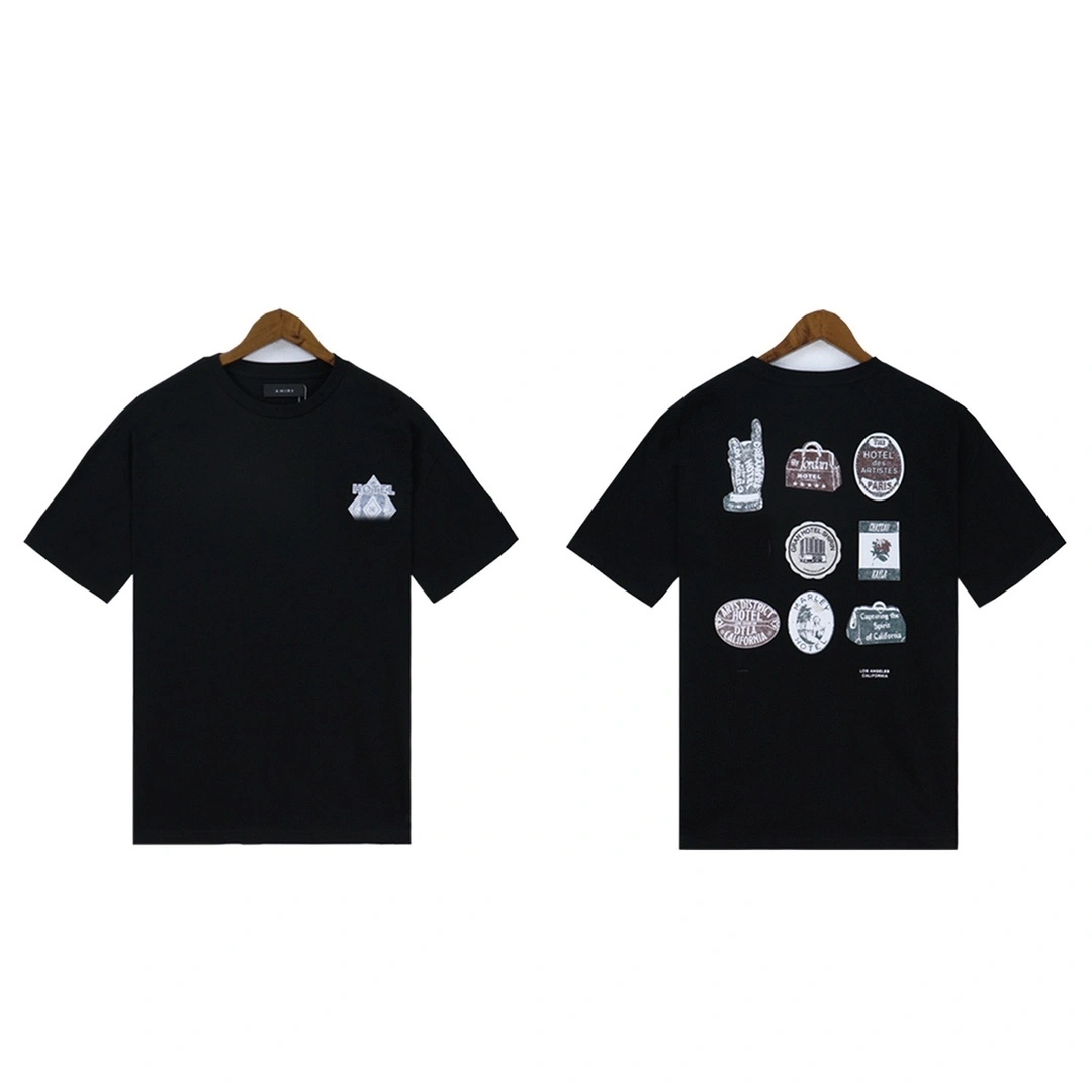 Gemini- 17iri 2colour item:D-FL29G2913-2