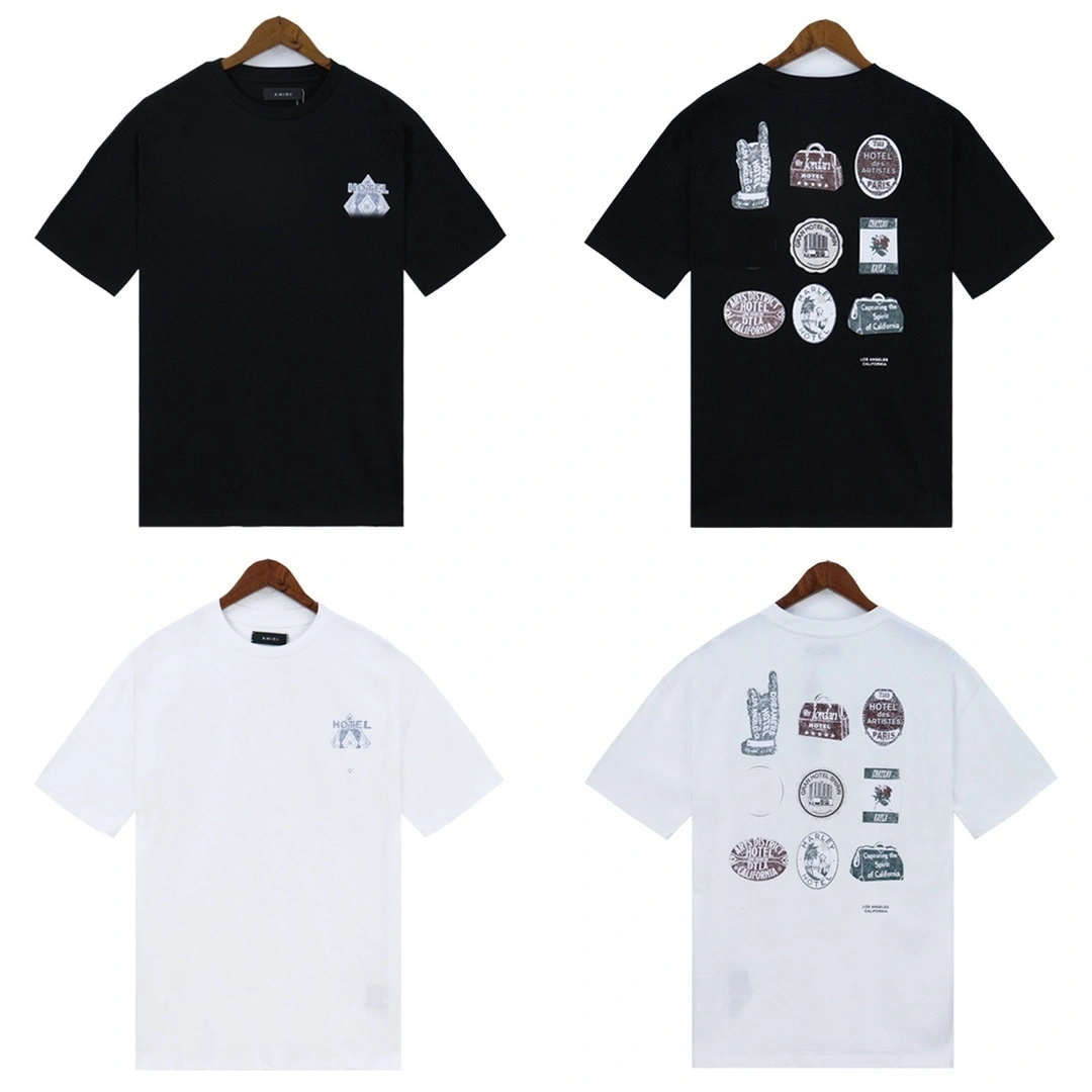 Gemini- 17iri 2colour item:D-FL29G2913-2