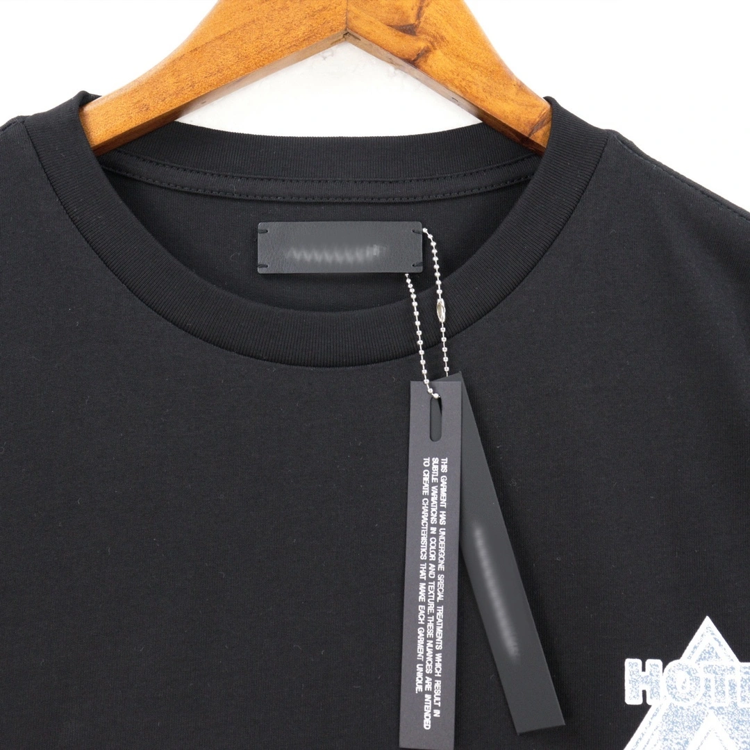 Gemini- 17iri 2colour item:D-FL29G2913-2