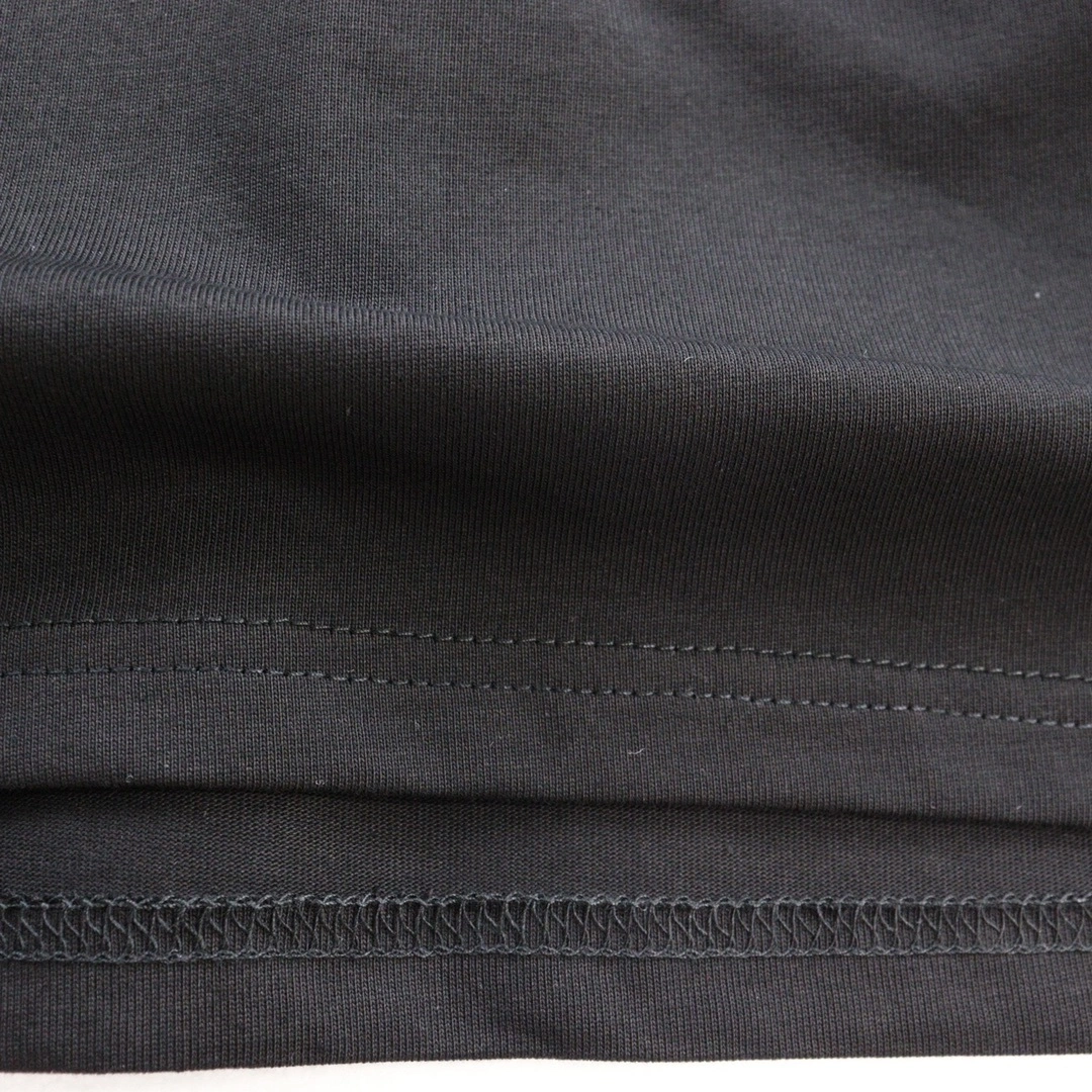 Gemini- 17iri 2colour item:D-FL29G2913-2