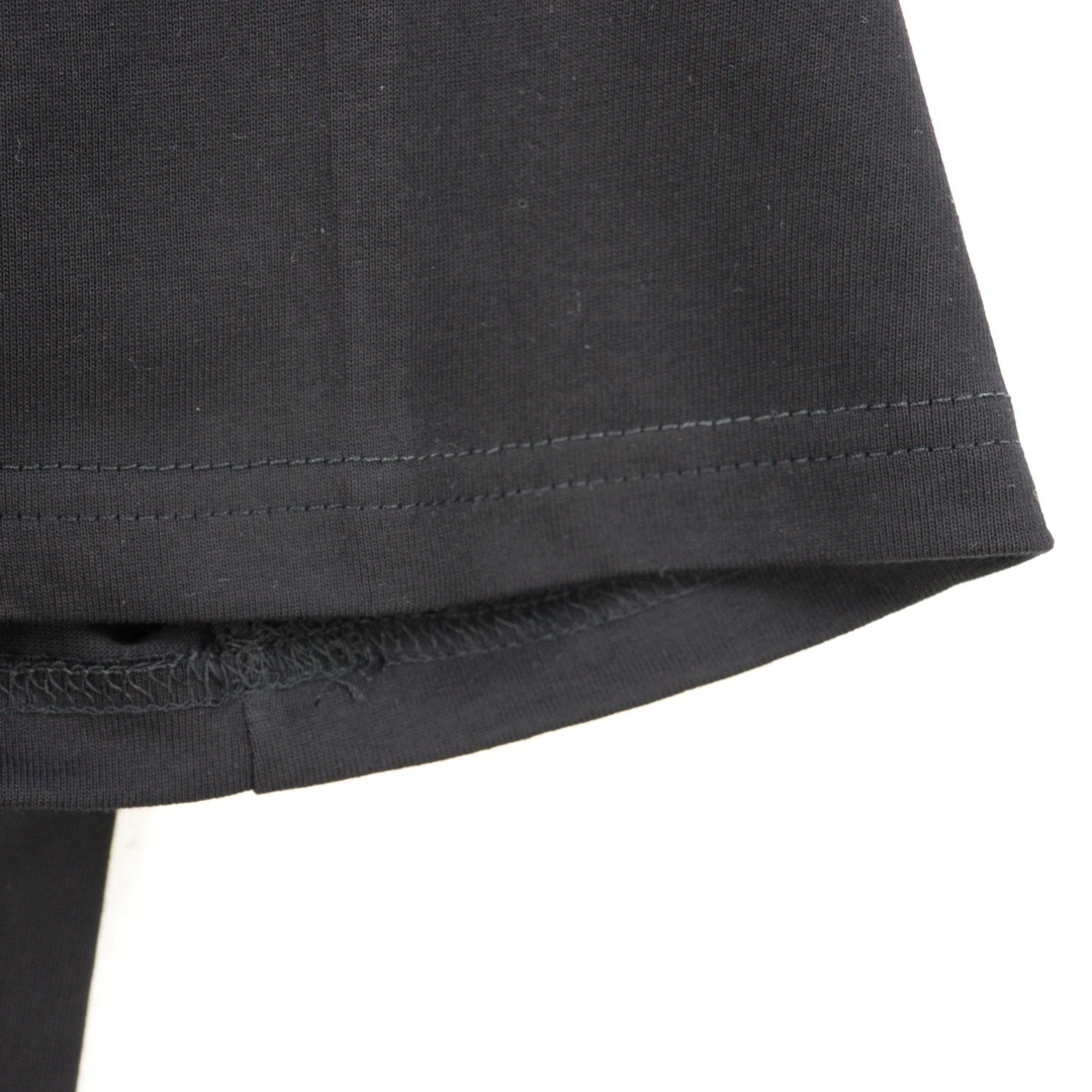 Gemini- 17iri 2colour item:D-FL29G2913-2