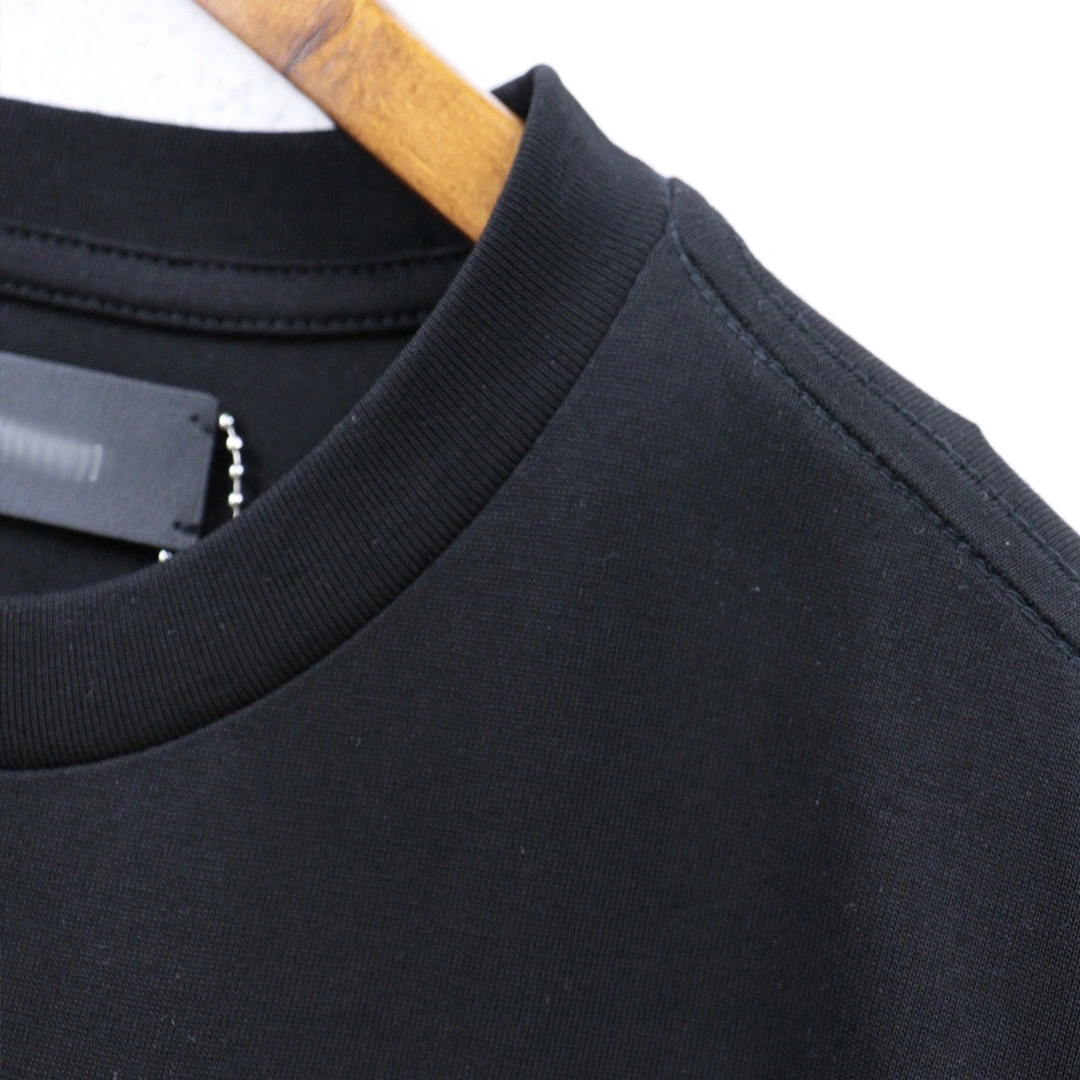 Gemini- 17iri 2colour item:D-FL29G2913-2