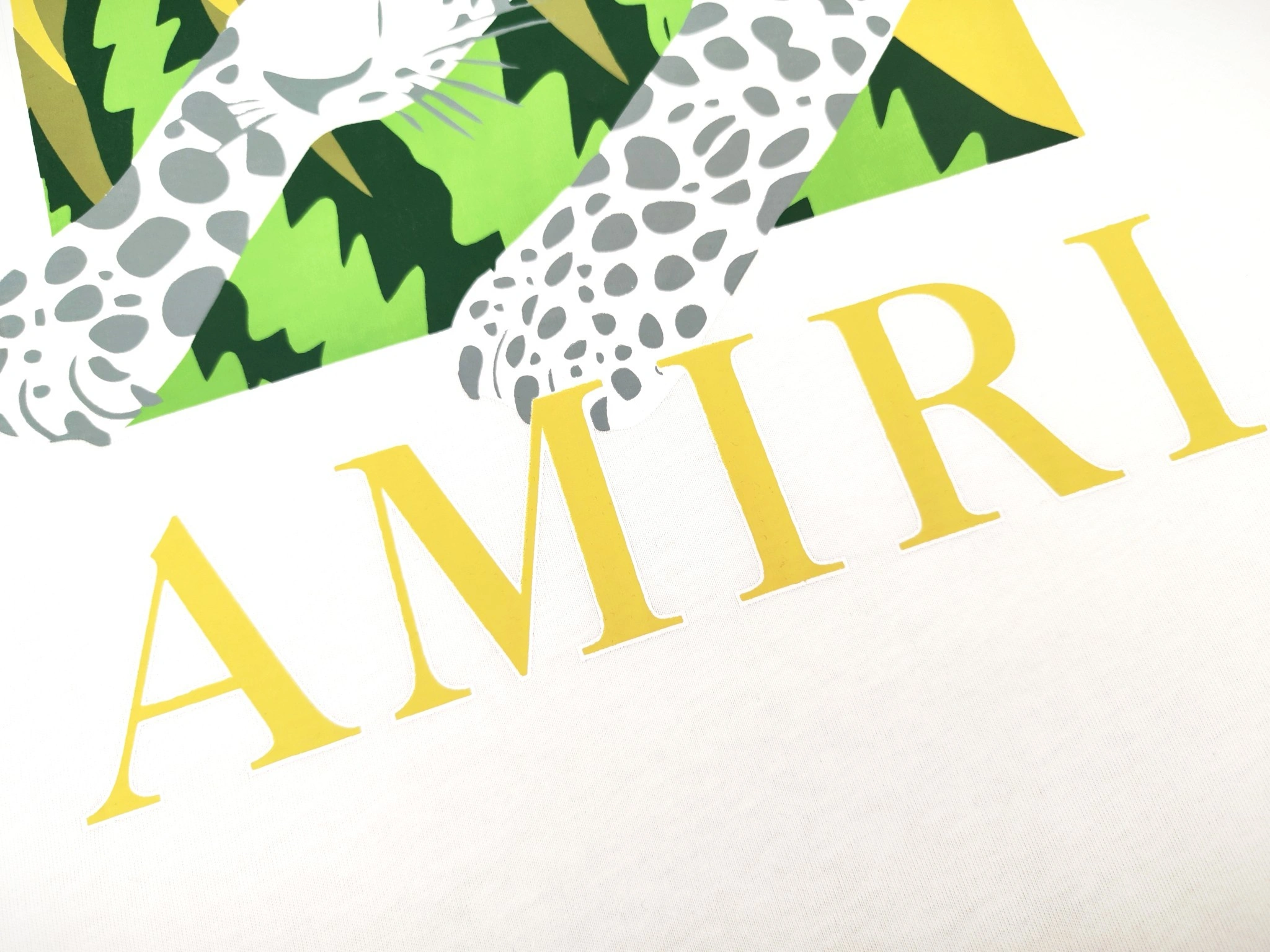 Gemini- 17iri 2colour item:D-FL29H0509-2