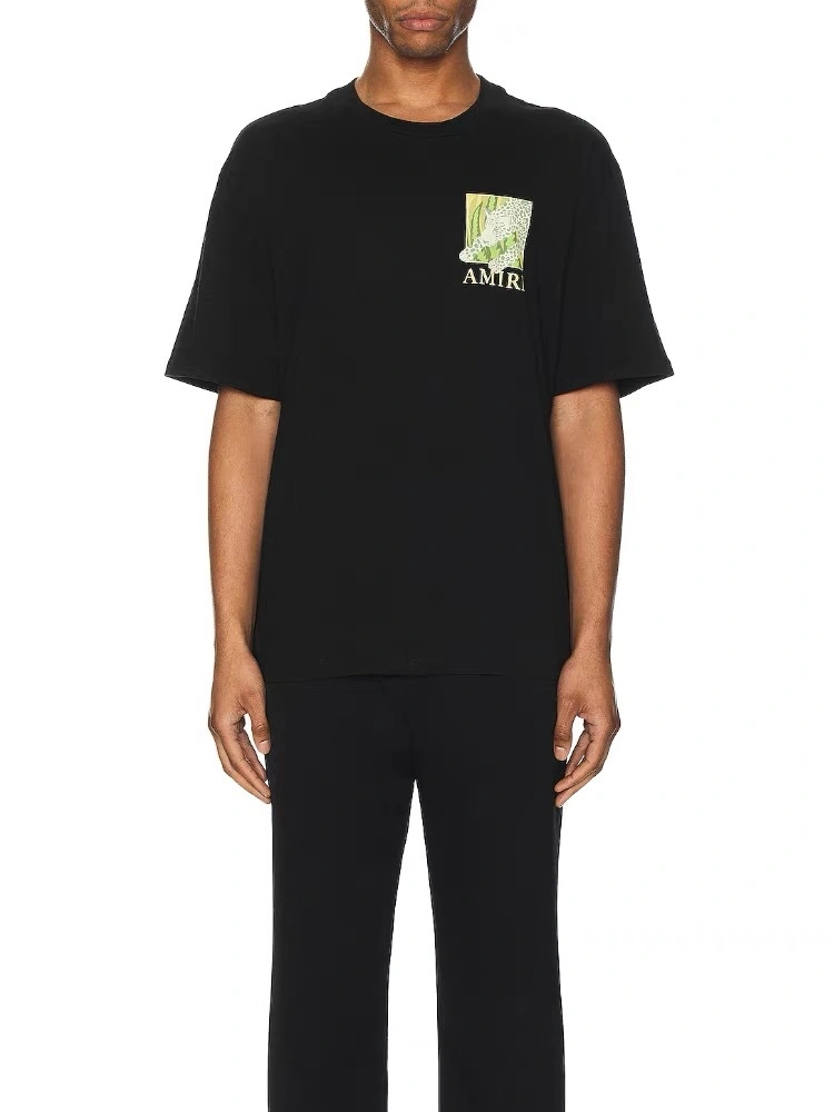 Gemini- 17iri 2colour item:D-FL29H0509-2