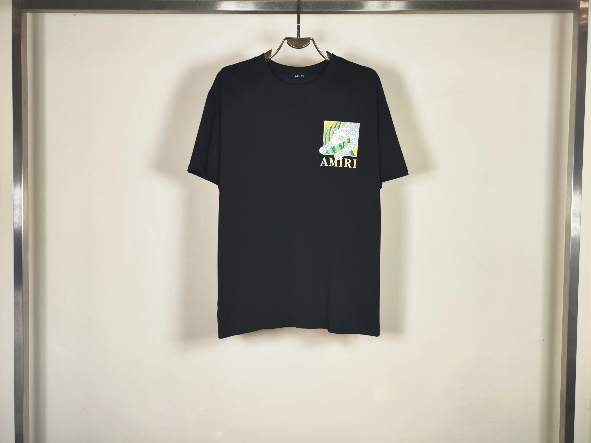 Gemini- 17iri 2colour item:D-FL29H0509-2