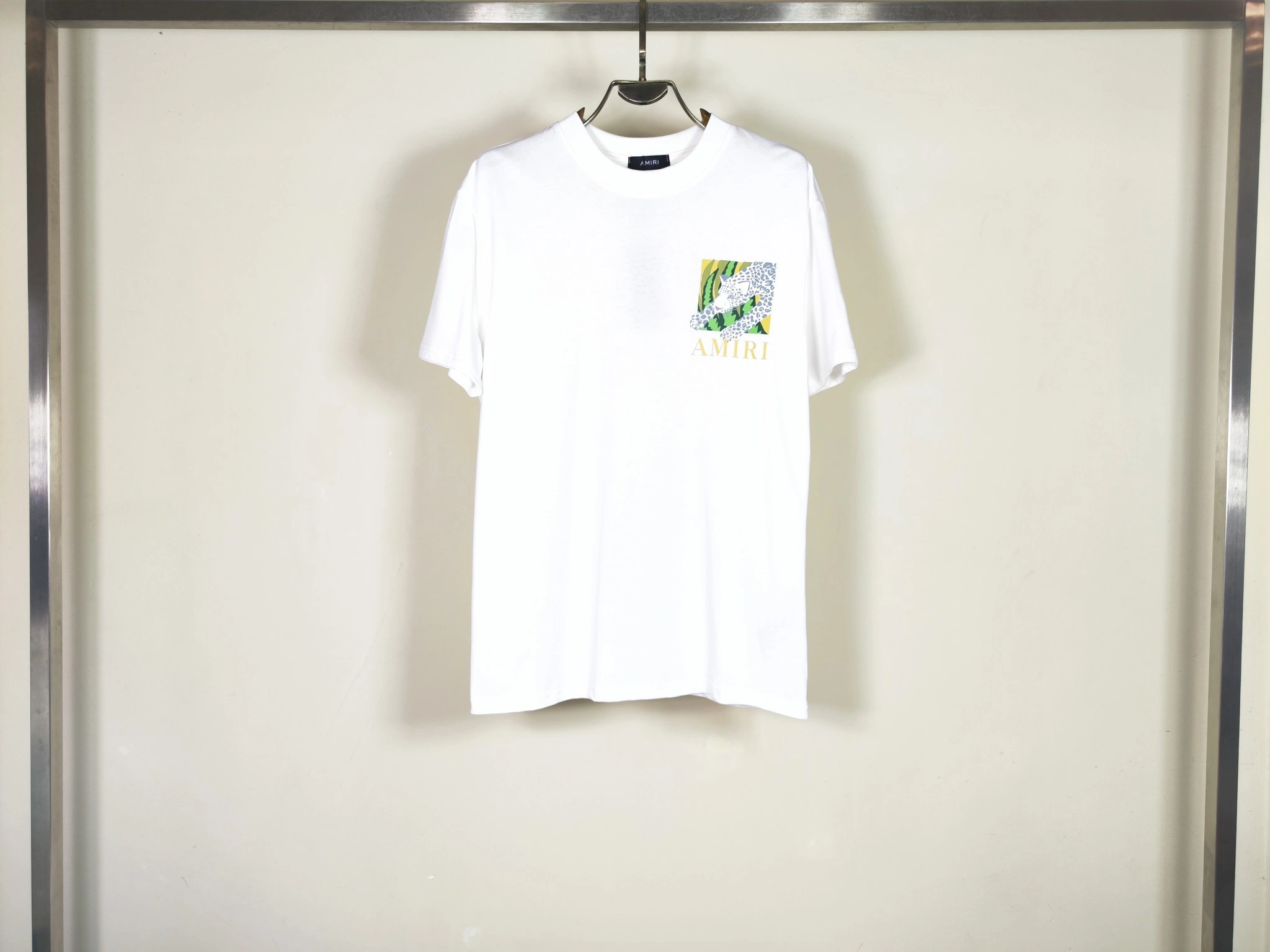 Gemini- 17iri 2colour item:D-FL29H0509-2