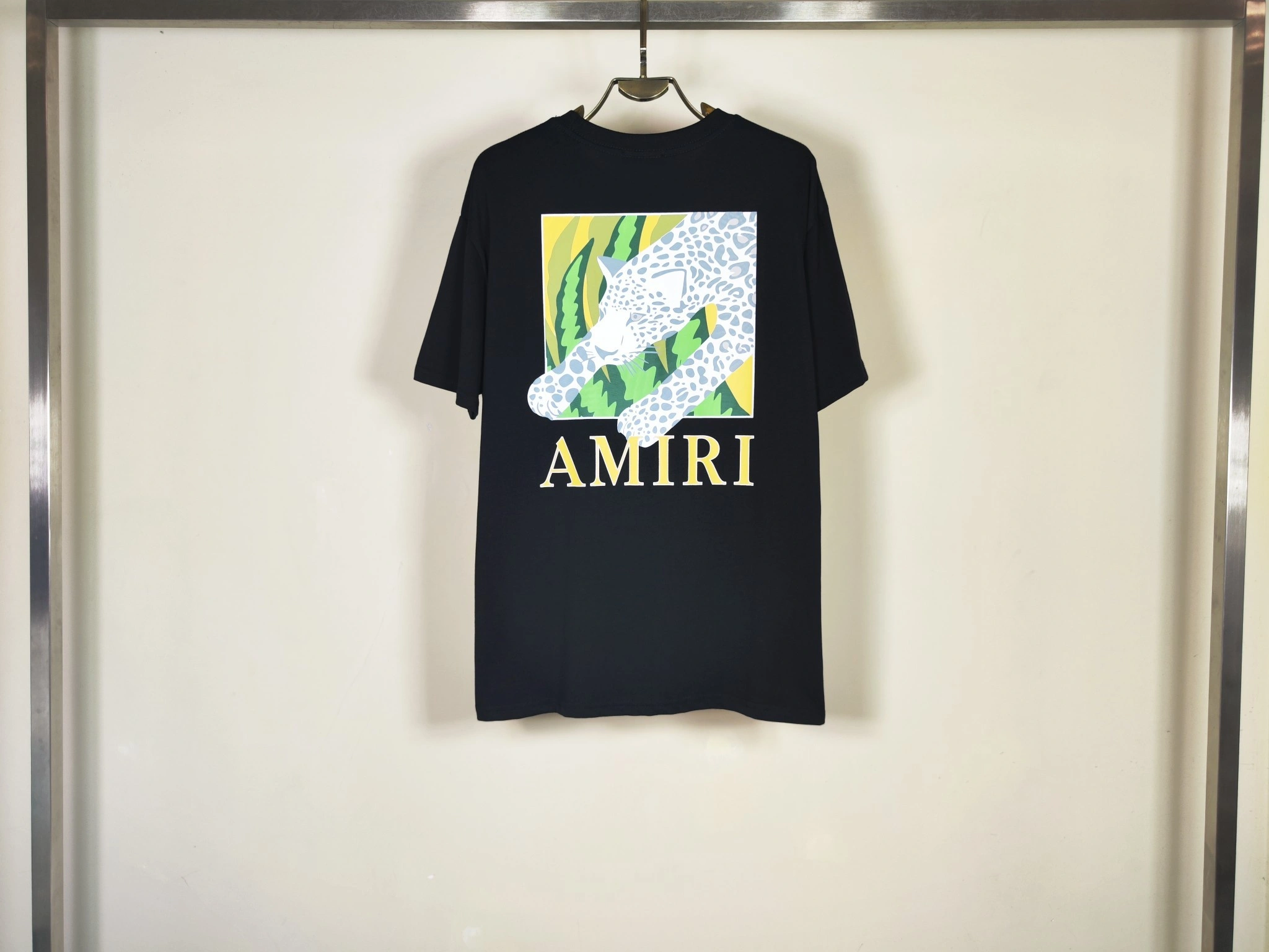 Gemini- 17iri 2colour item:D-FL29H0509-2