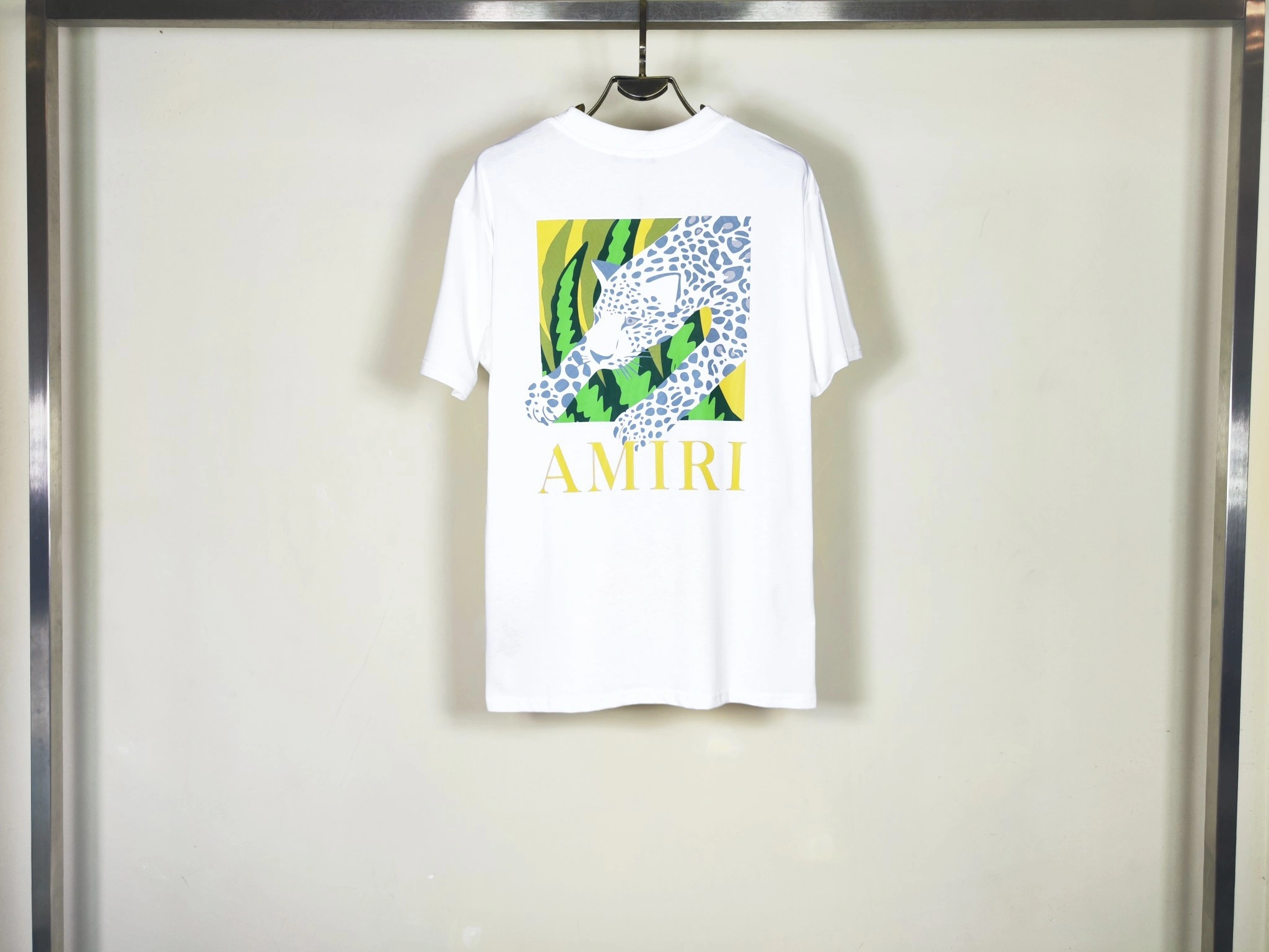 Gemini- 17iri 2colour item:D-FL29H0509-2